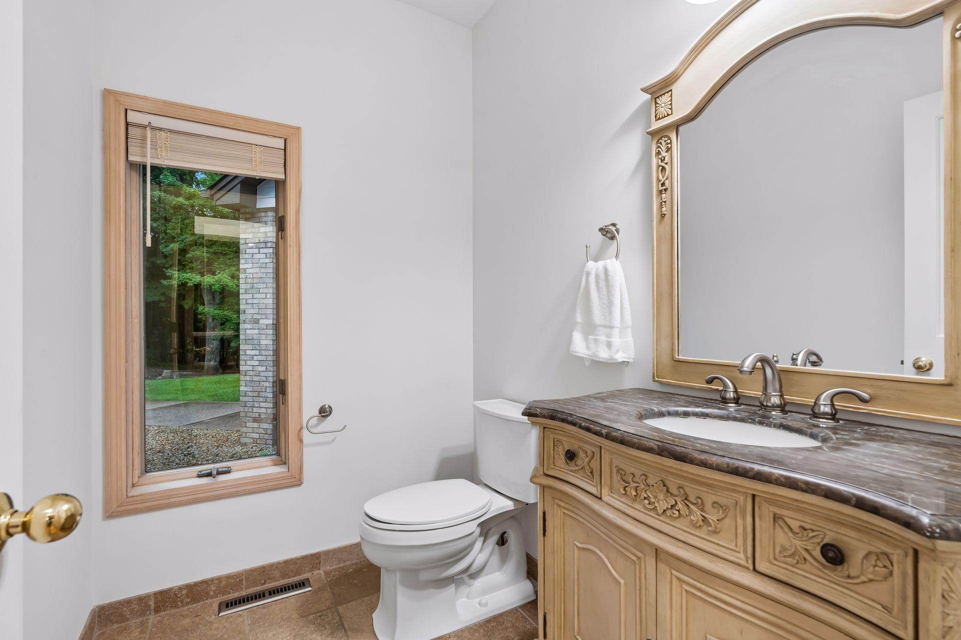 6221 Willow Drive Property Photo 24