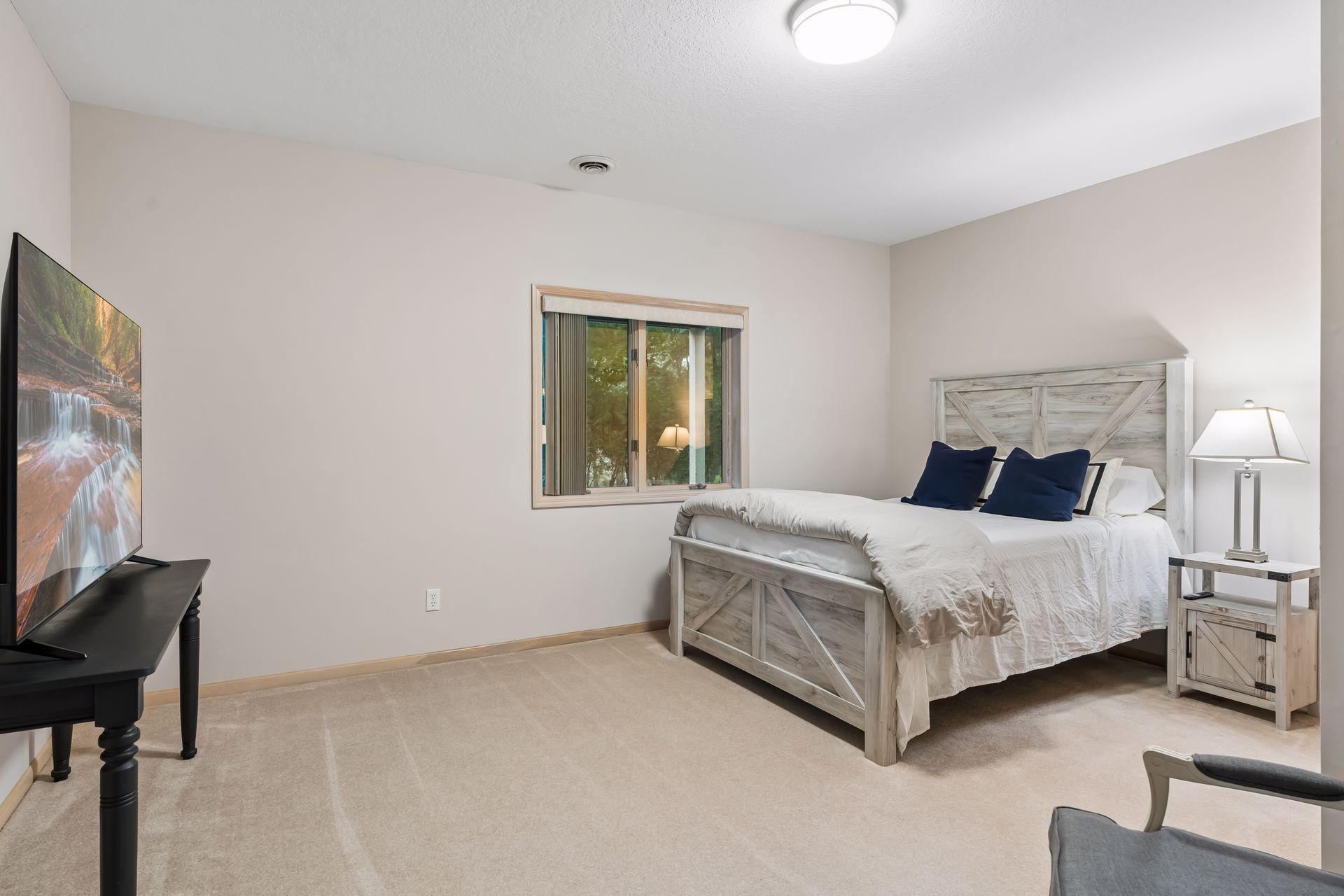 6221 Willow Drive Property Photo 27