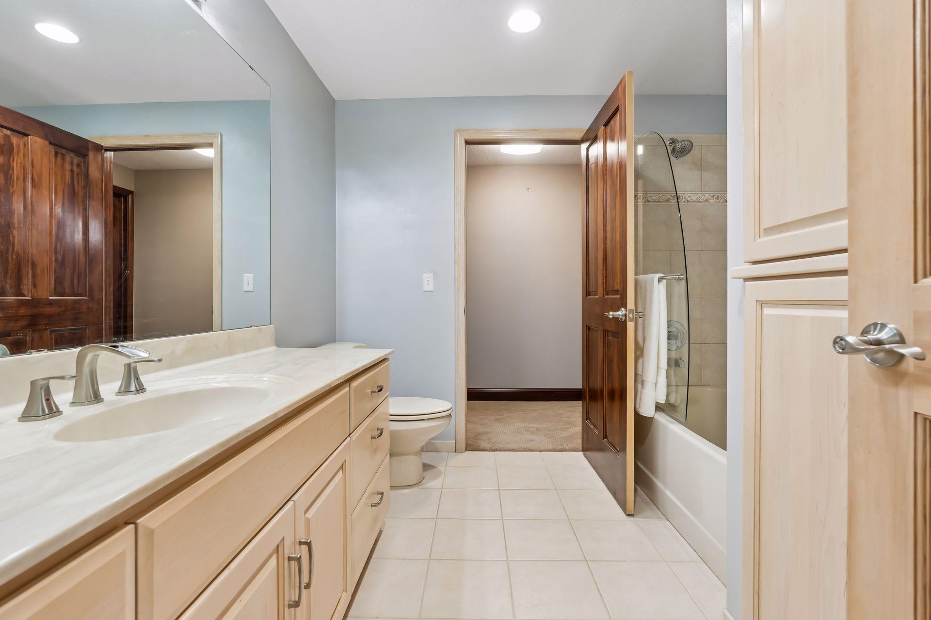 6221 Willow Drive Property Photo 31