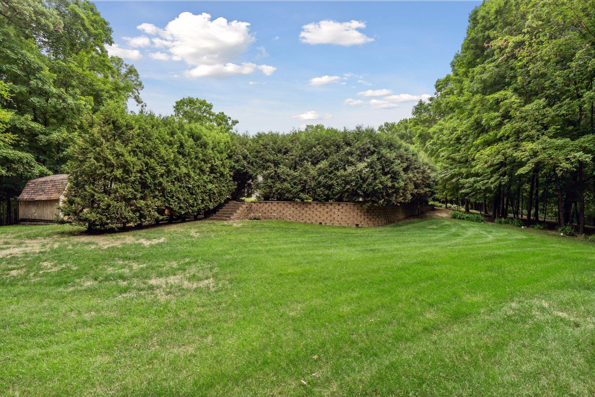 6221 Willow Drive Property Photo 36