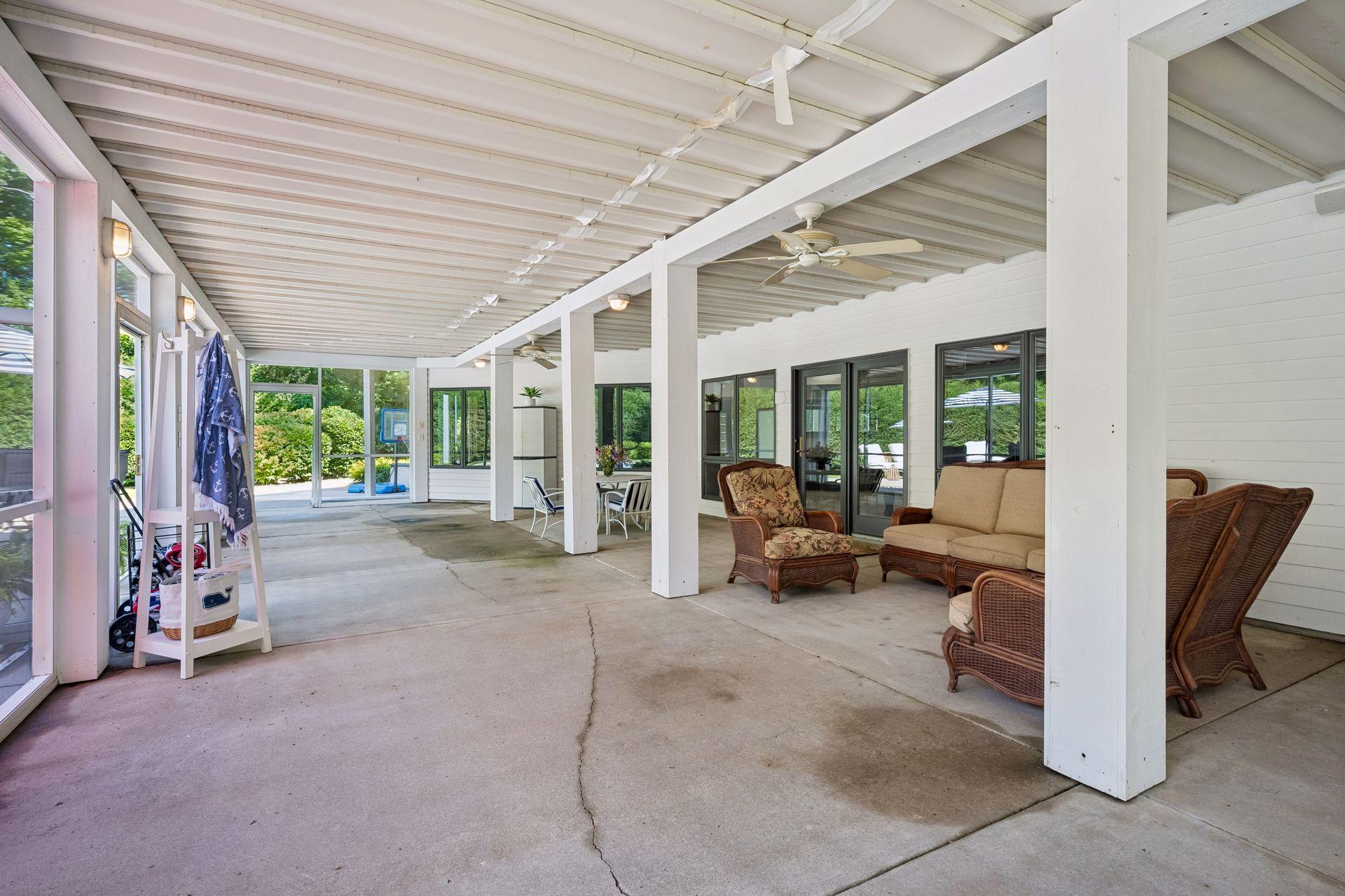 6221 Willow Drive Property Photo 38