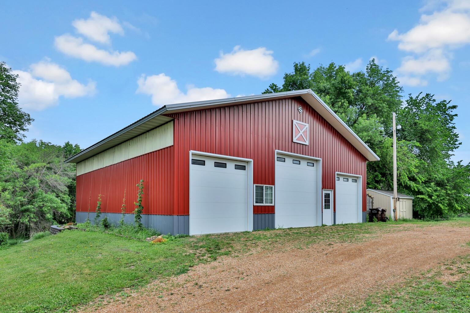 16780 County Road 34 Property Photo 4