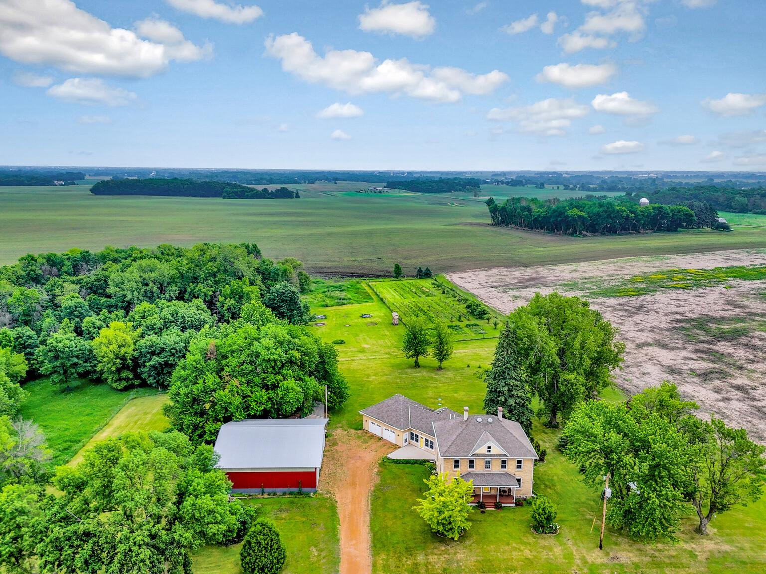 16780 County Road 34 Property Photo 5