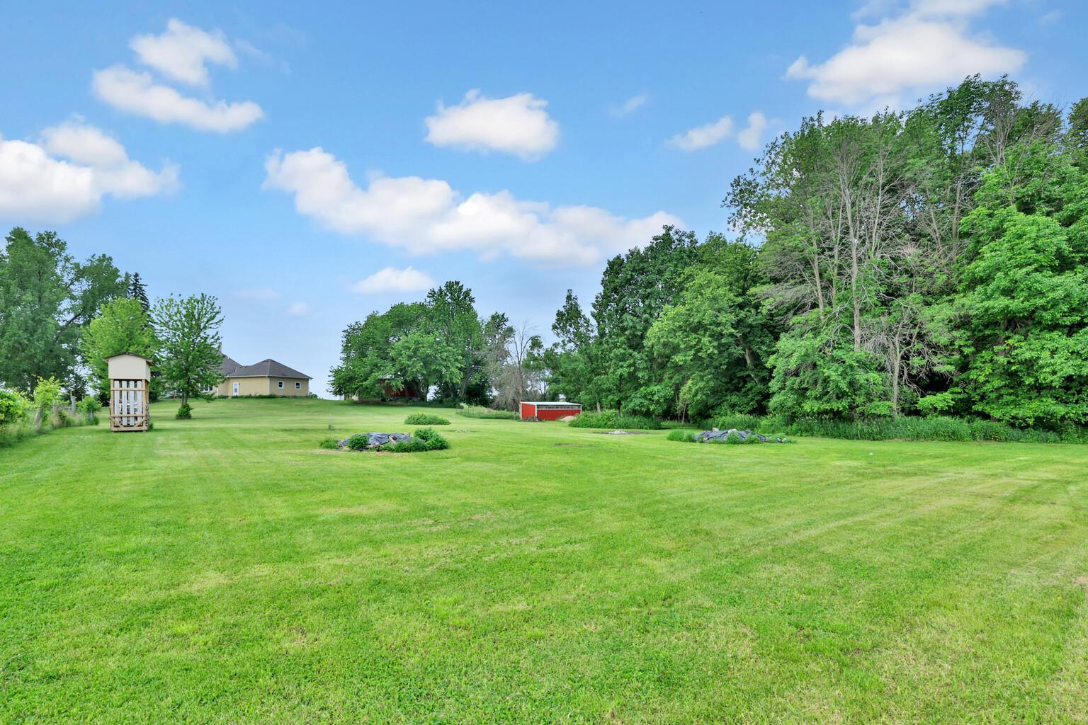 16780 County Road 34 Property Photo 7