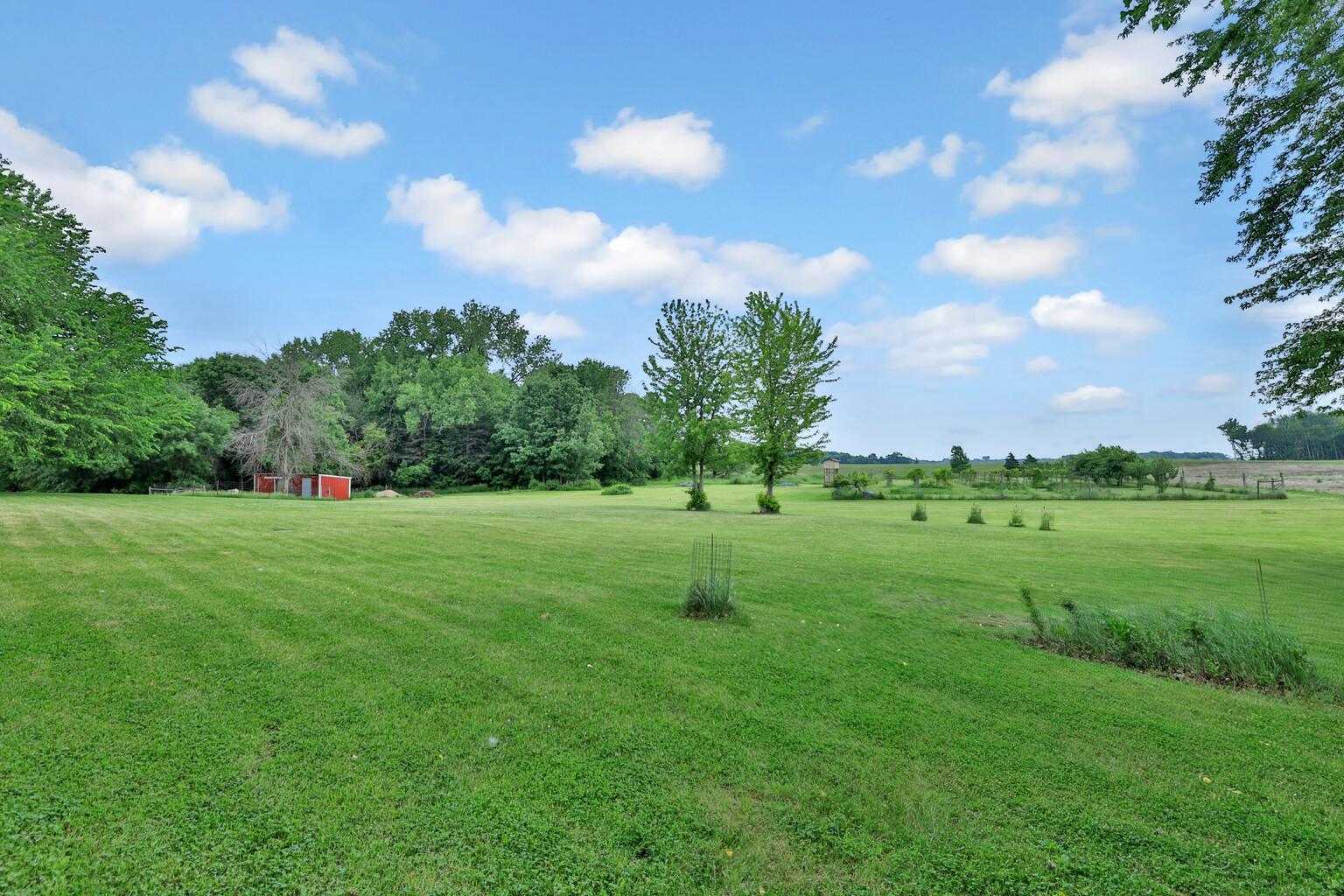 16780 County Road 34 Property Photo 8