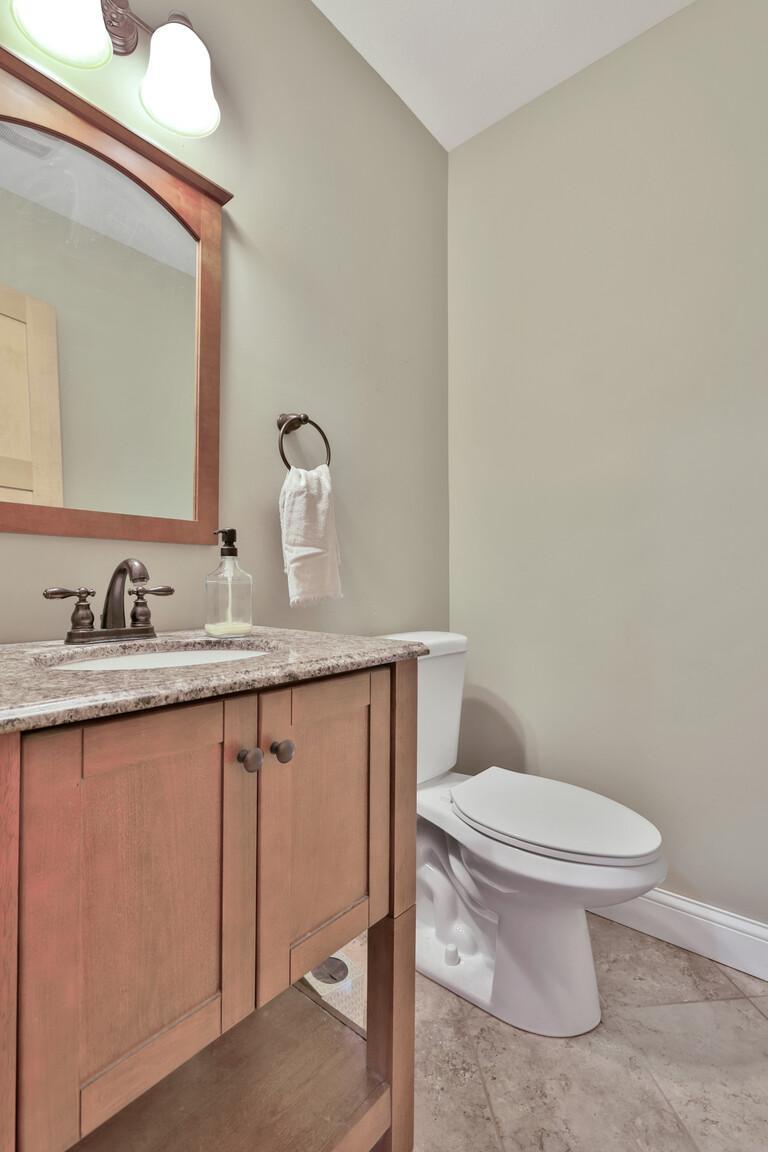 16780 County Road 34 Property Photo 41