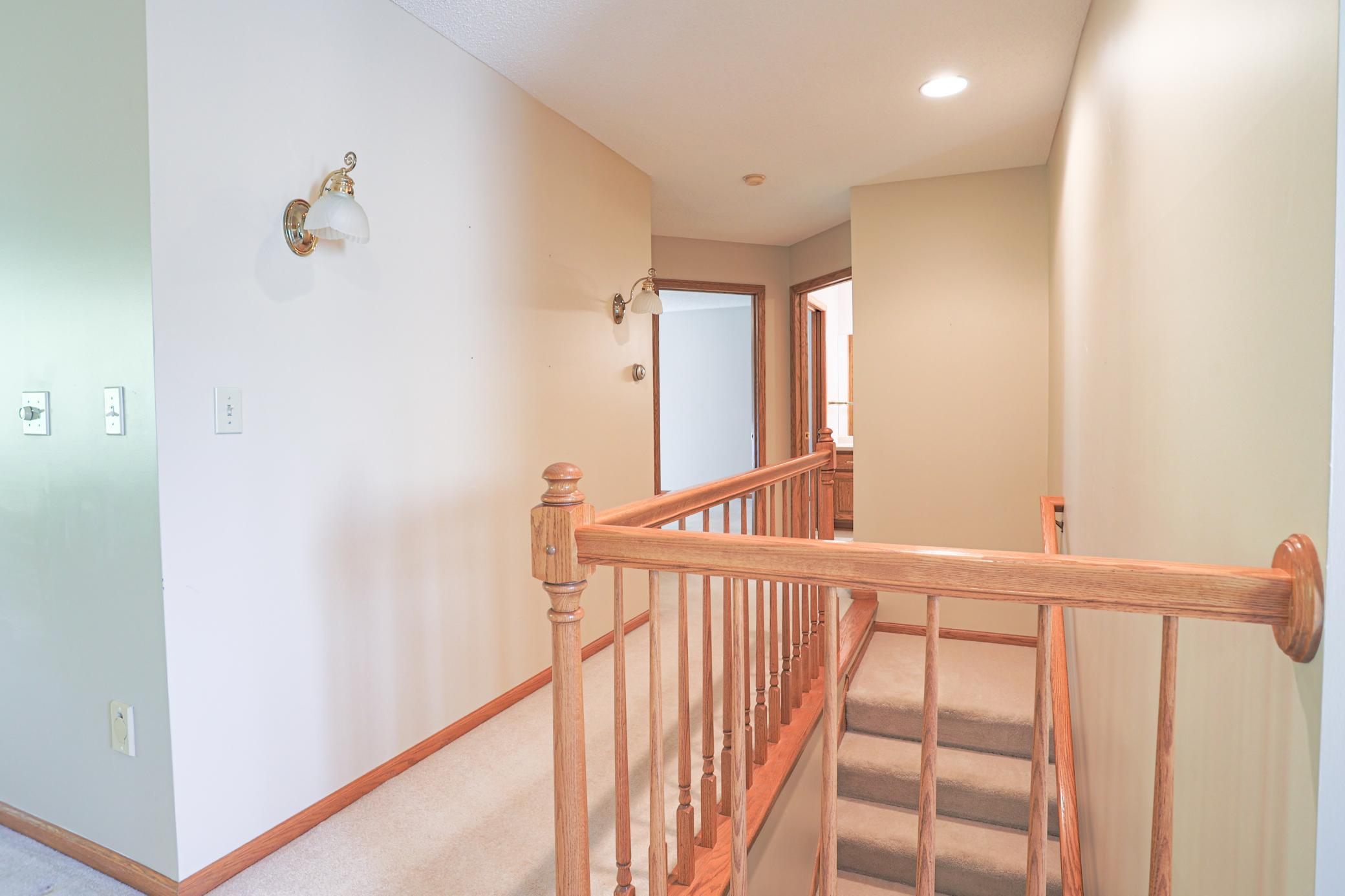 1825 Golf View Drive Property Photo 11
