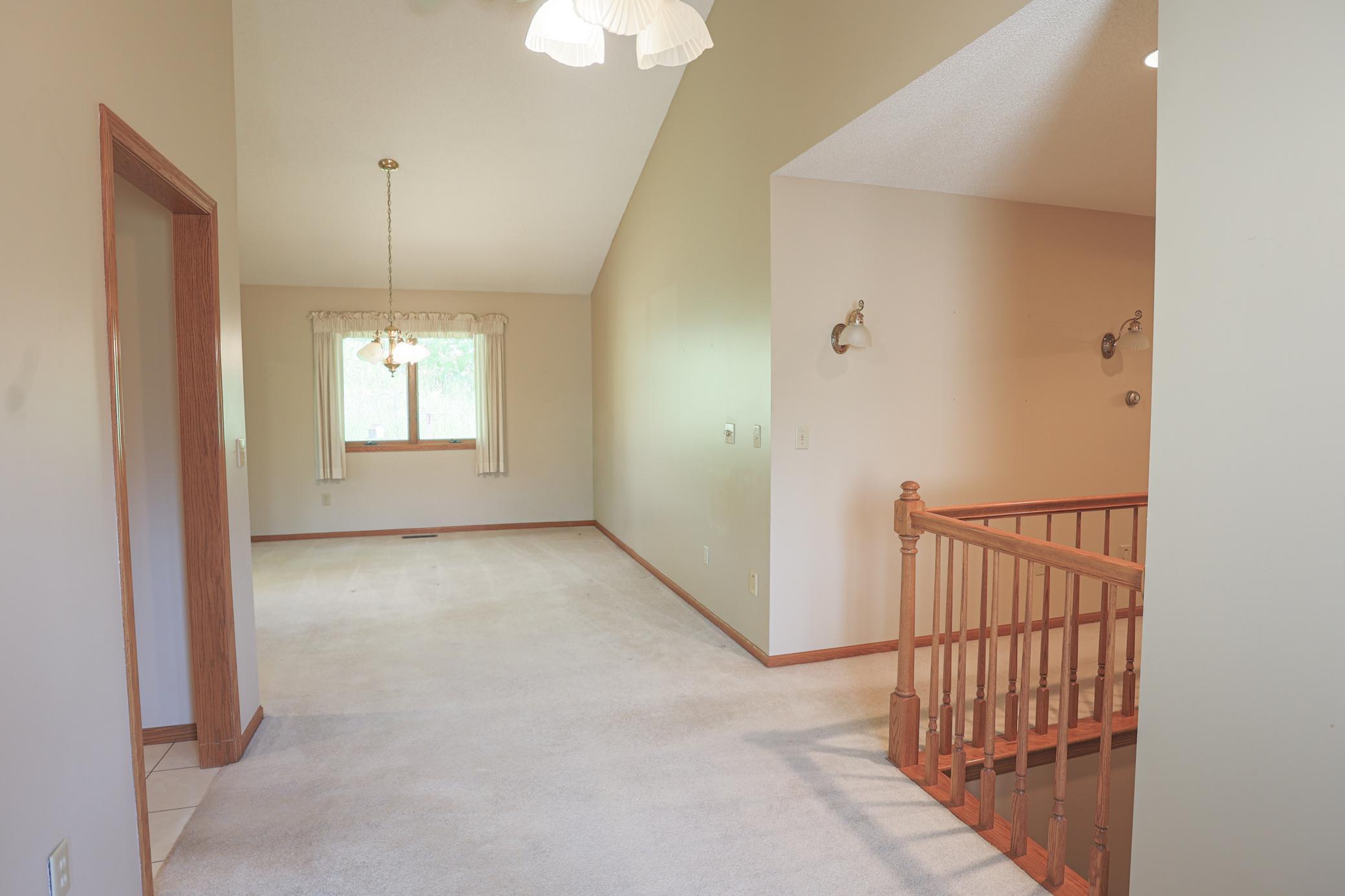 1825 Golf View Drive Property Photo 12