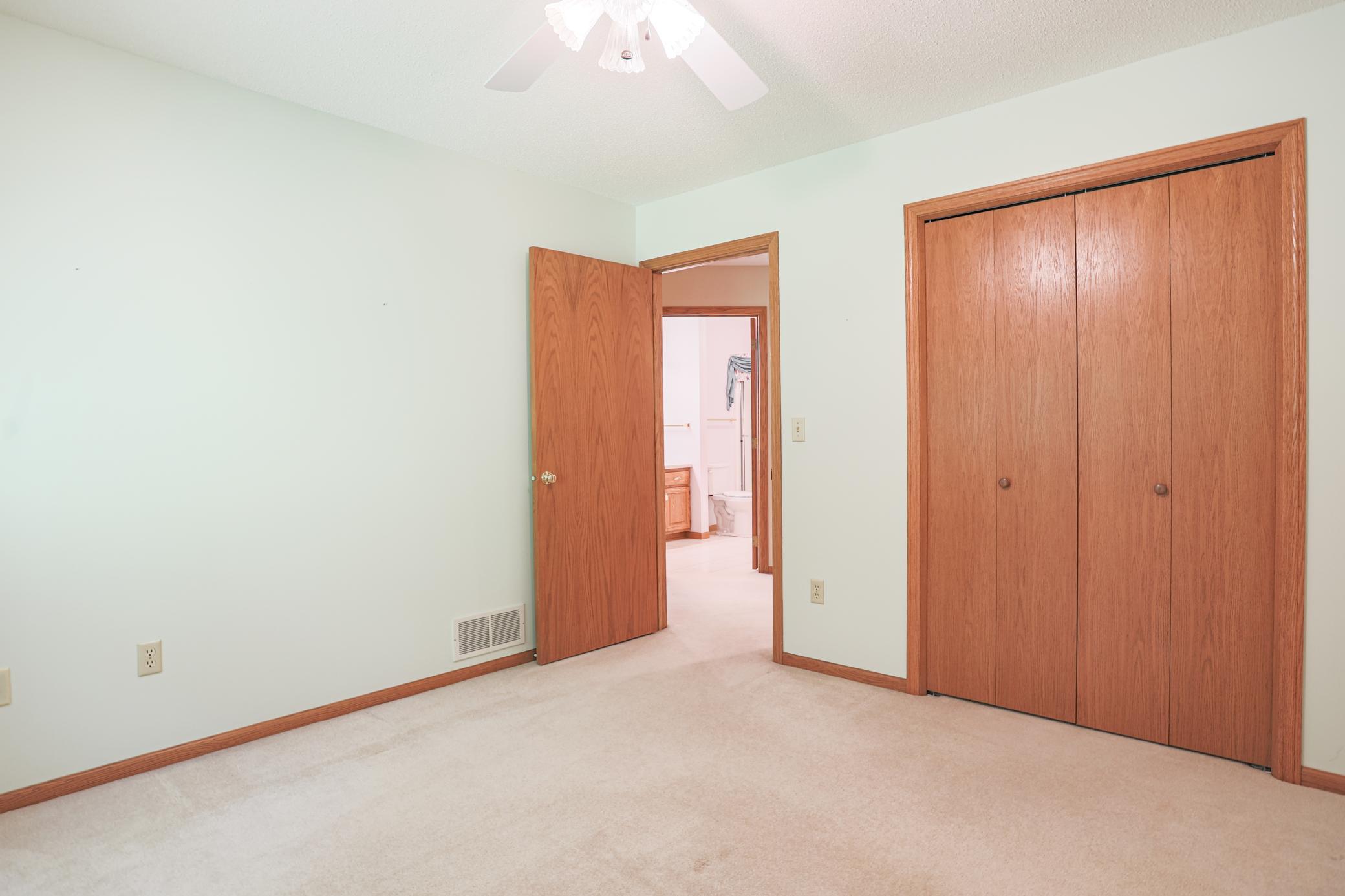 1825 Golf View Drive Property Photo 14