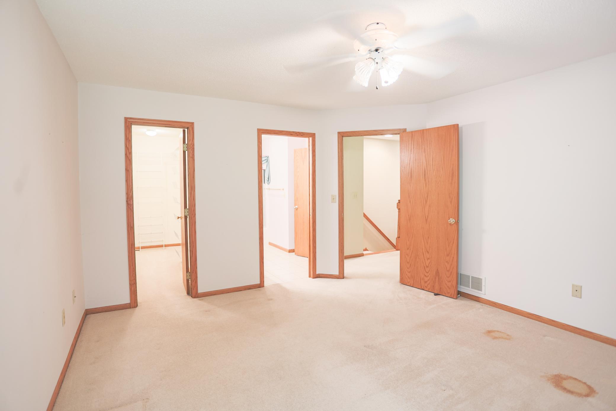 1825 Golf View Drive Property Photo 16