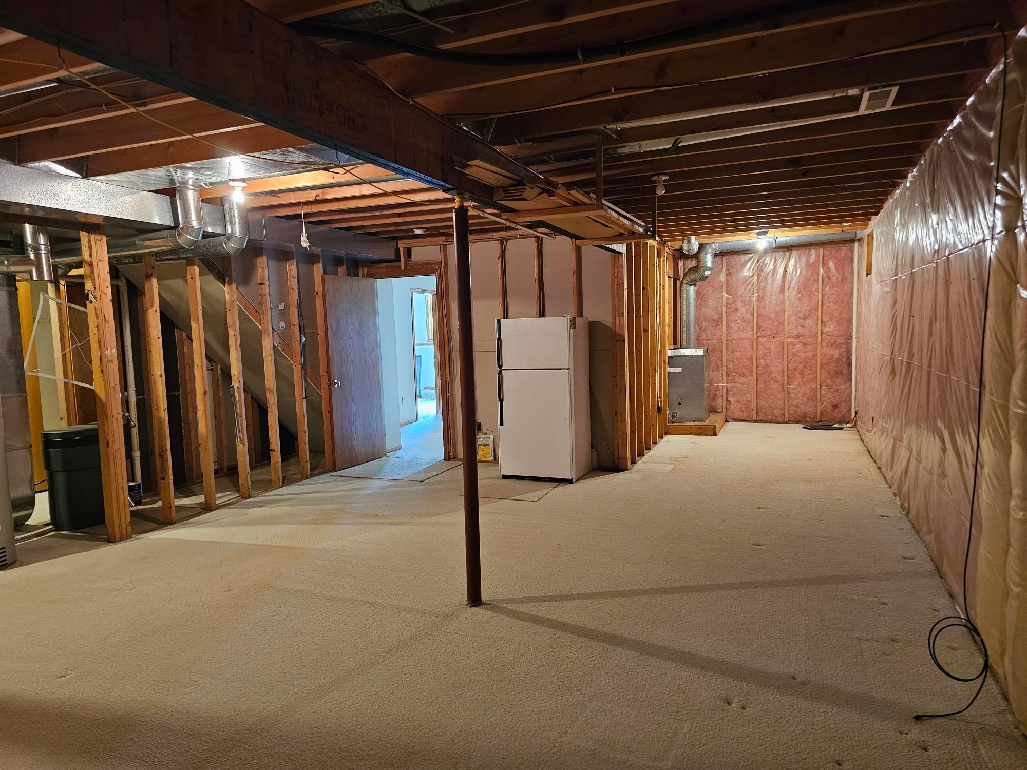 1825 Golf View Drive Property Photo 23