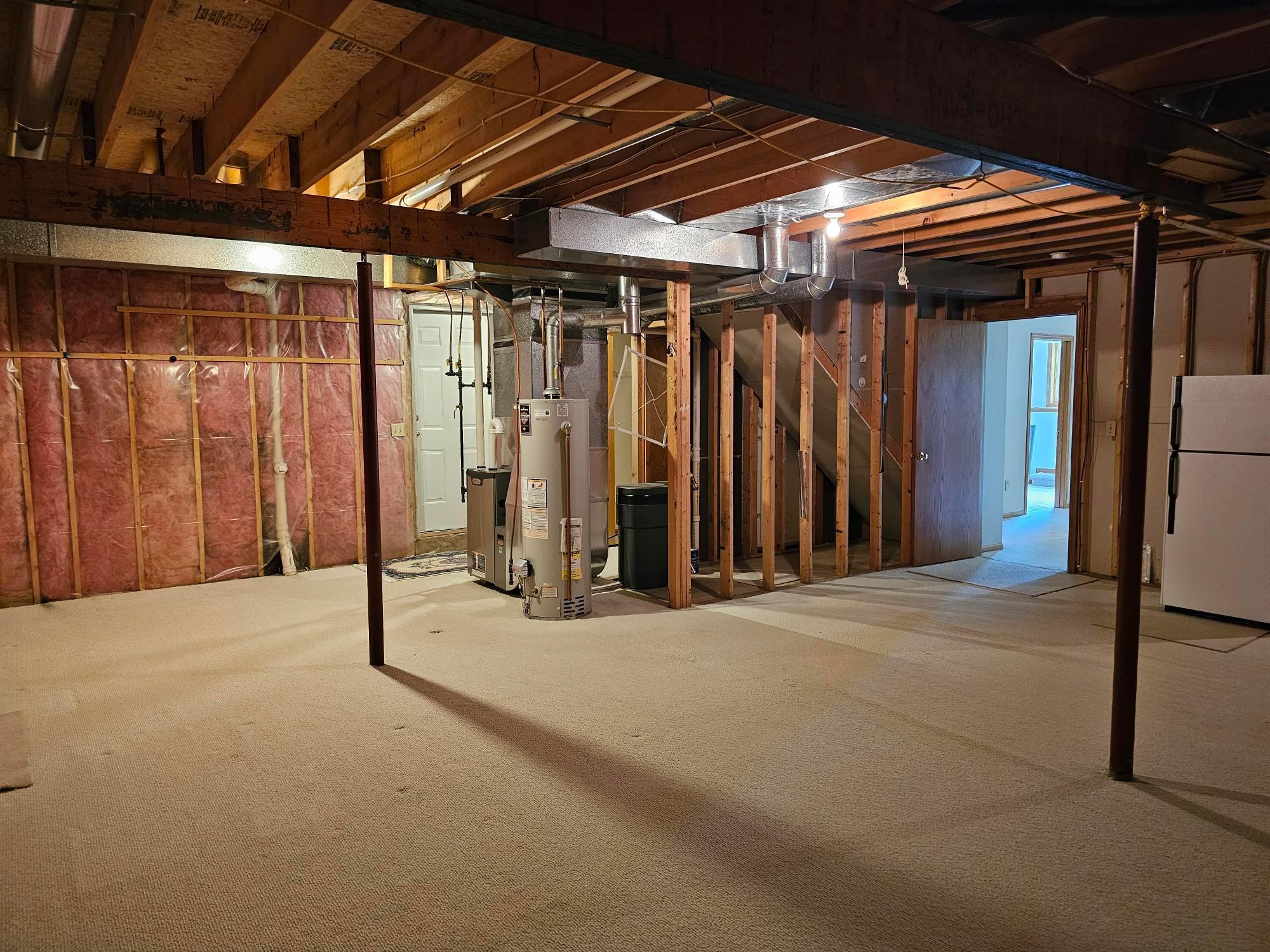 1825 Golf View Drive Property Photo 24