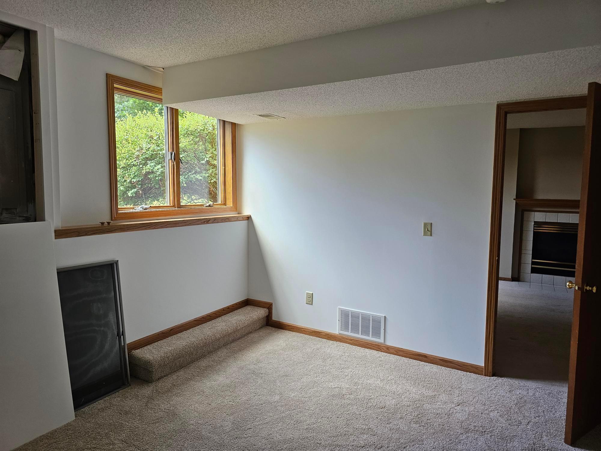 1825 Golf View Drive Property Photo 26