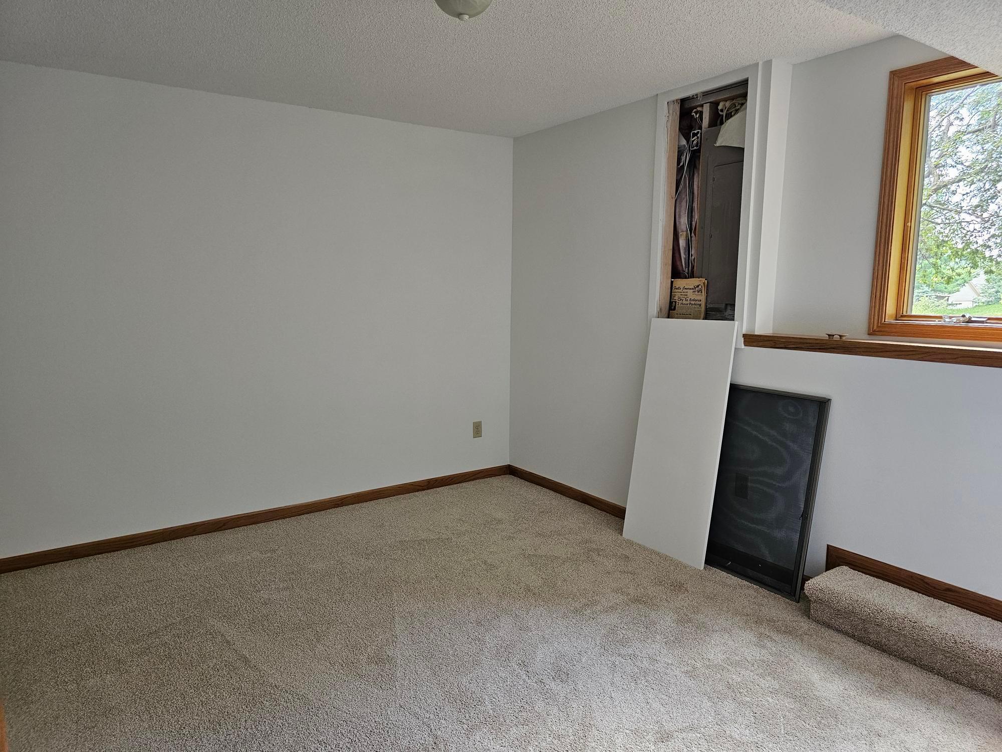 1825 Golf View Drive Property Photo 27