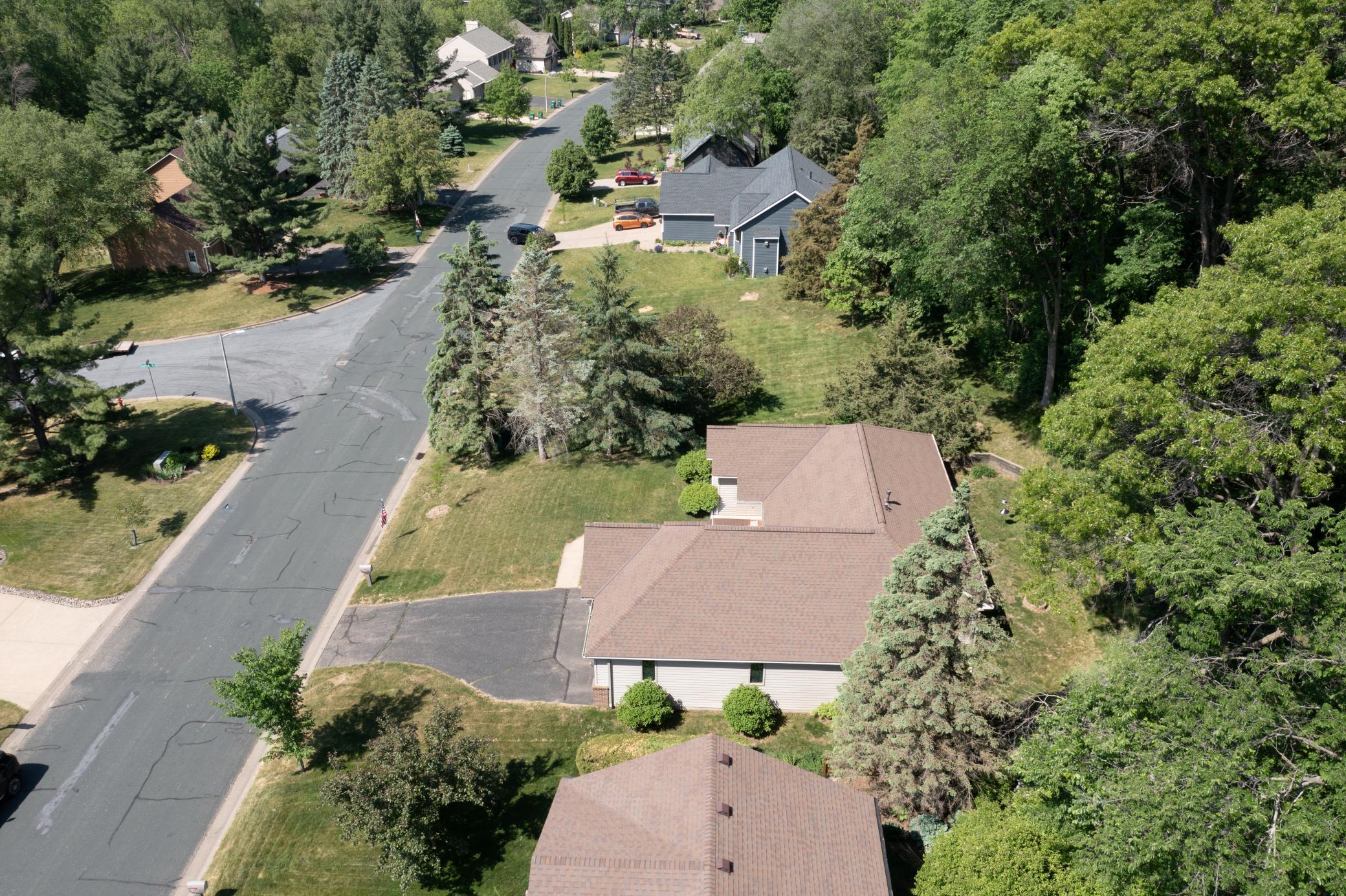 1825 Golf View Drive Property Photo 33