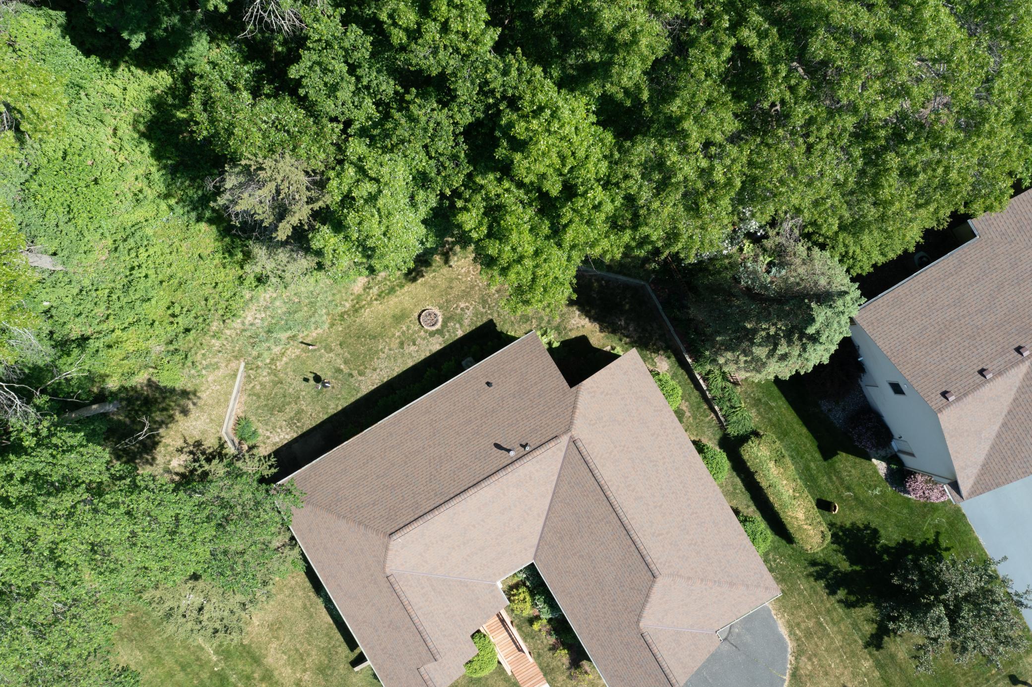 1825 Golf View Drive Property Photo 38