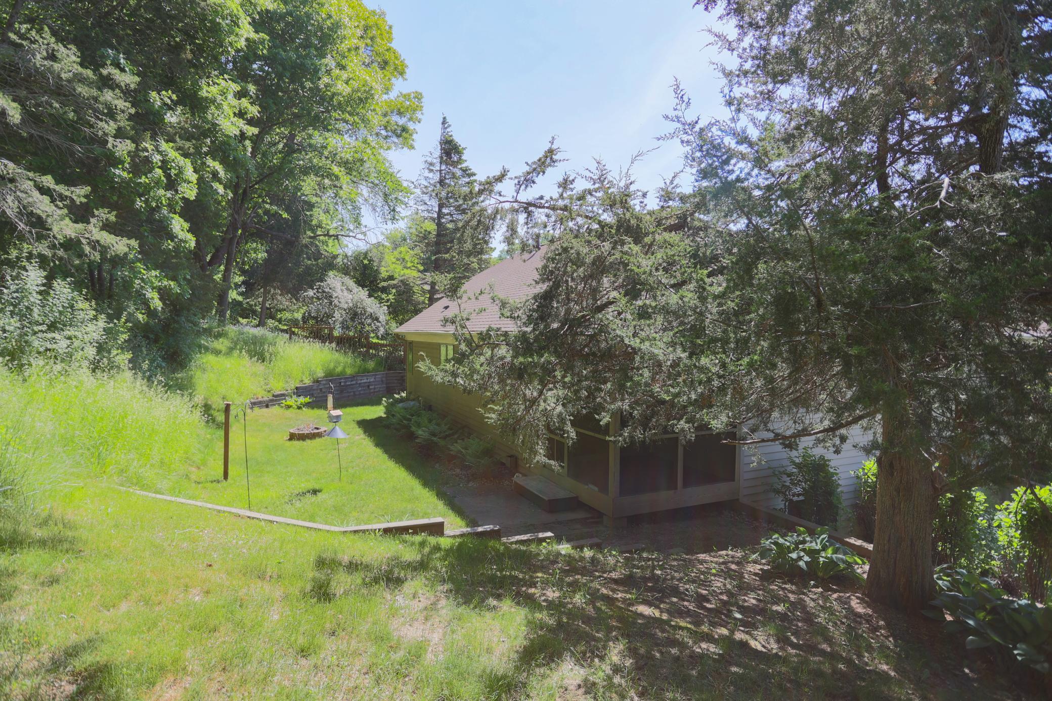 1825 Golf View Drive Property Photo 39