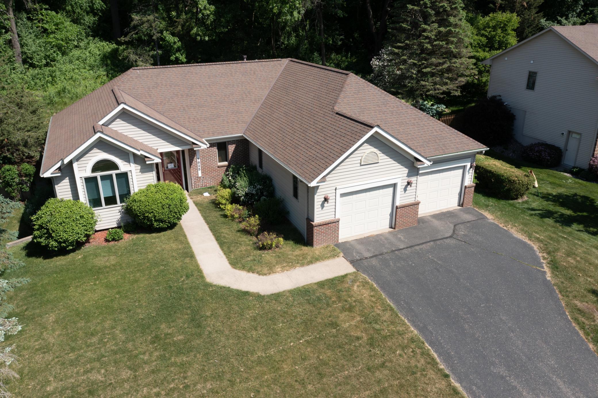 1825 Golf View Drive Property Photo 40