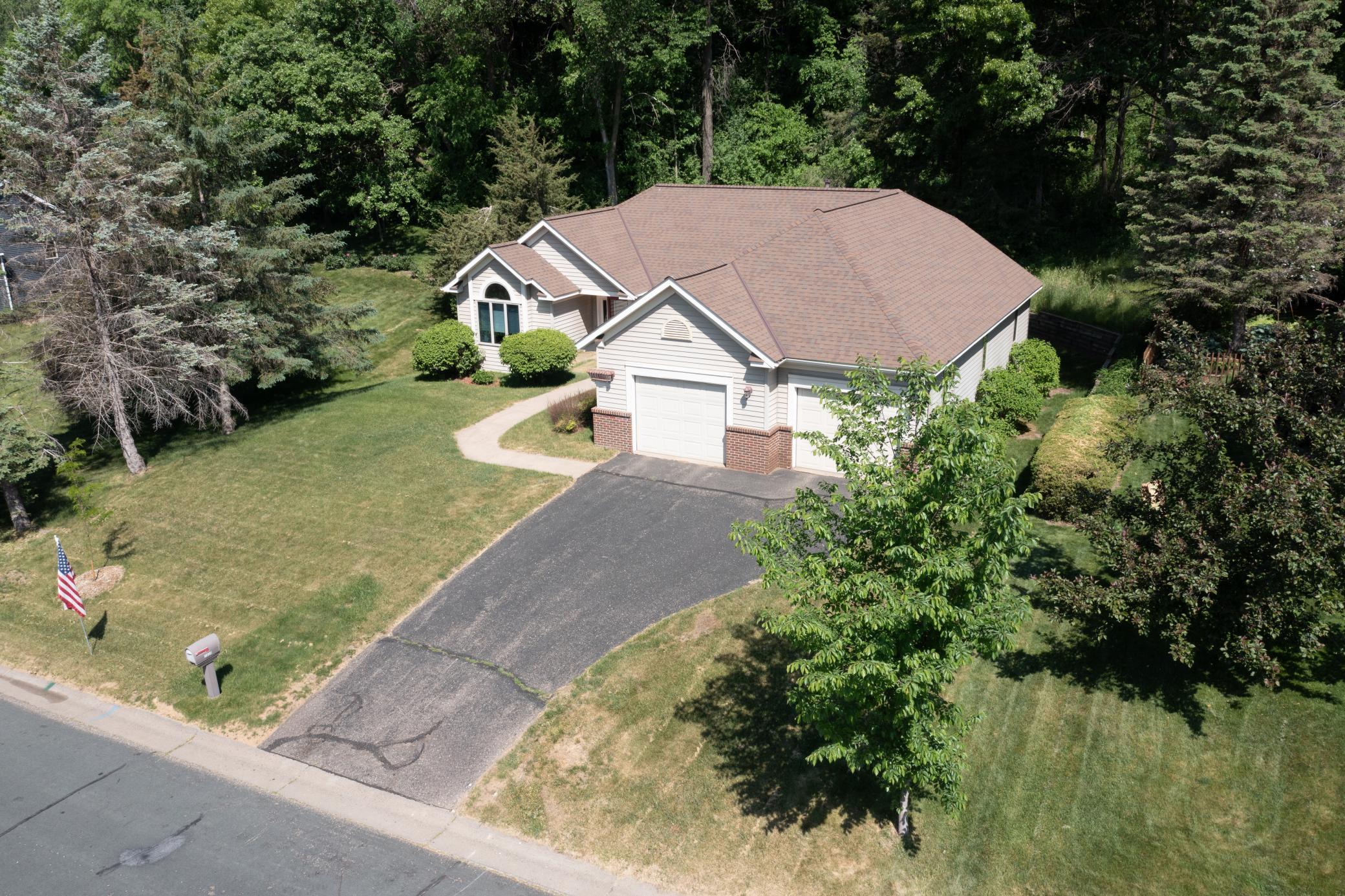 1825 Golf View Drive Property Photo 41