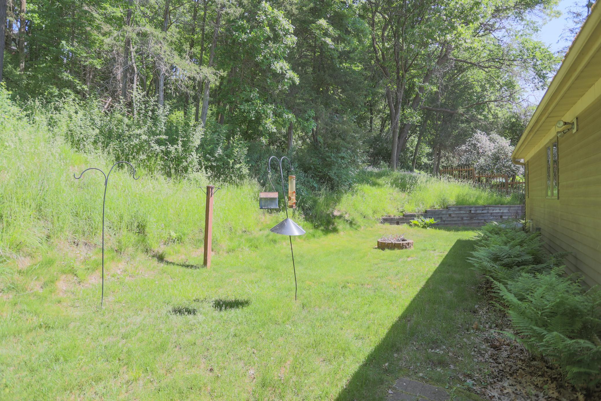1825 Golf View Drive Property Photo 42