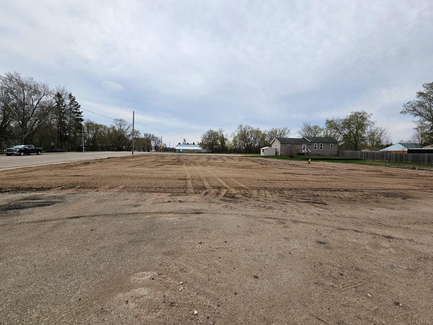 117 Nelson Street Property Photo 14