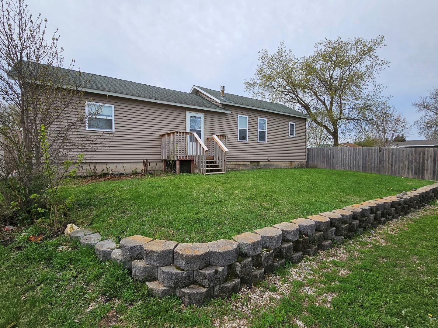 117 Nelson Street Property Photo 15