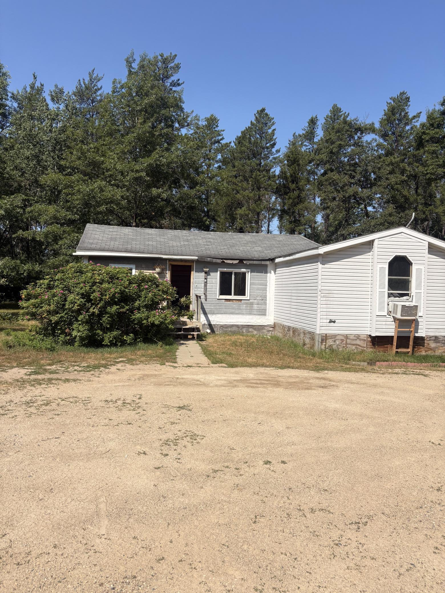 34173 179th Avenue Property Photo 10