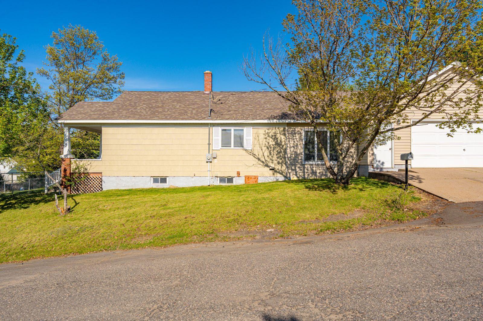 304 E James St Bypass Property Photo 29