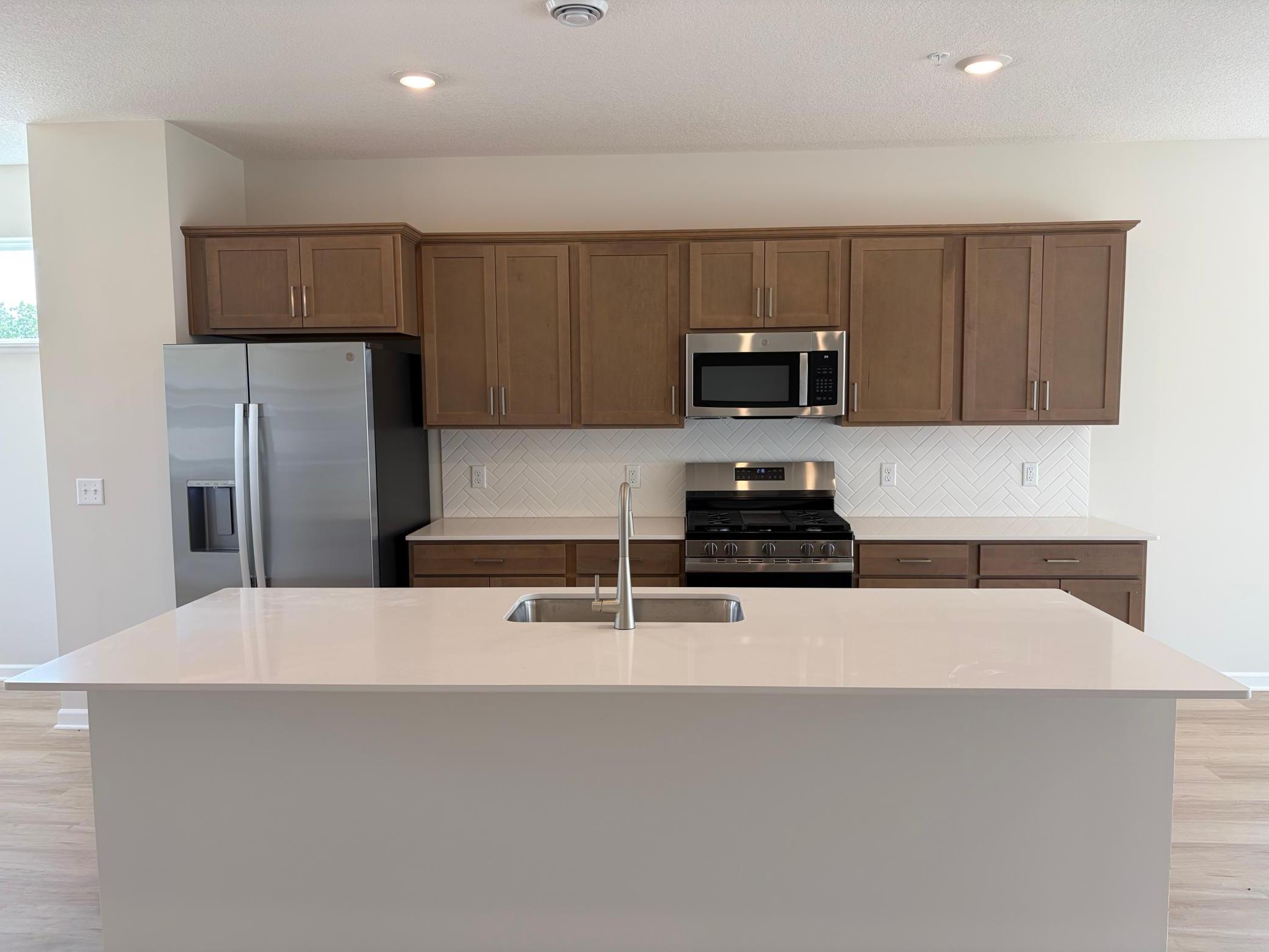 13612 Willow Drive Property Photo 1