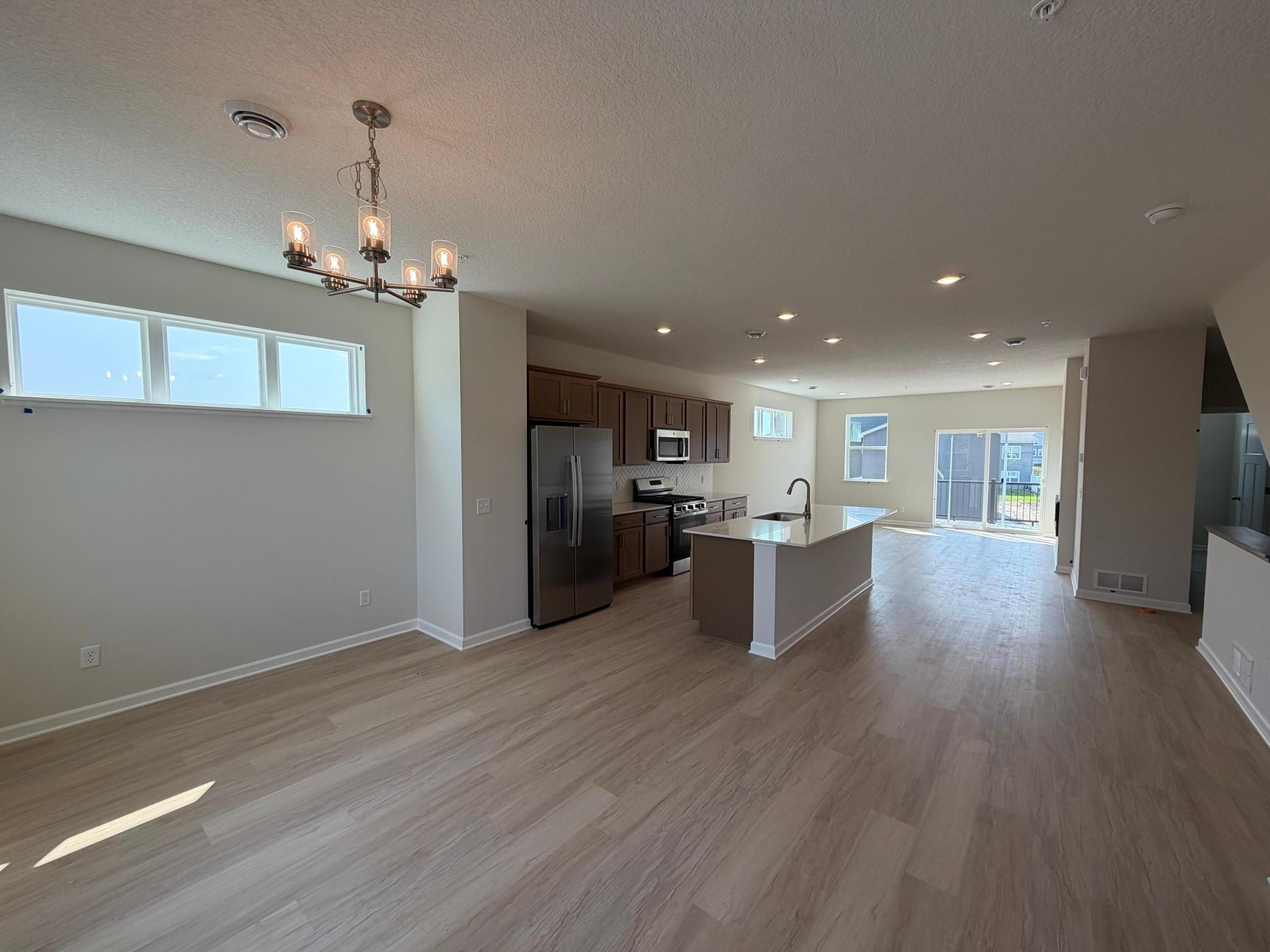 13612 Willow Drive Property Photo 3