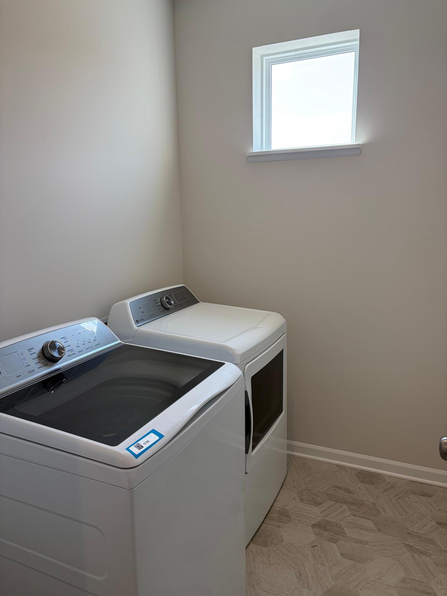 13612 Willow Drive Property Photo 6