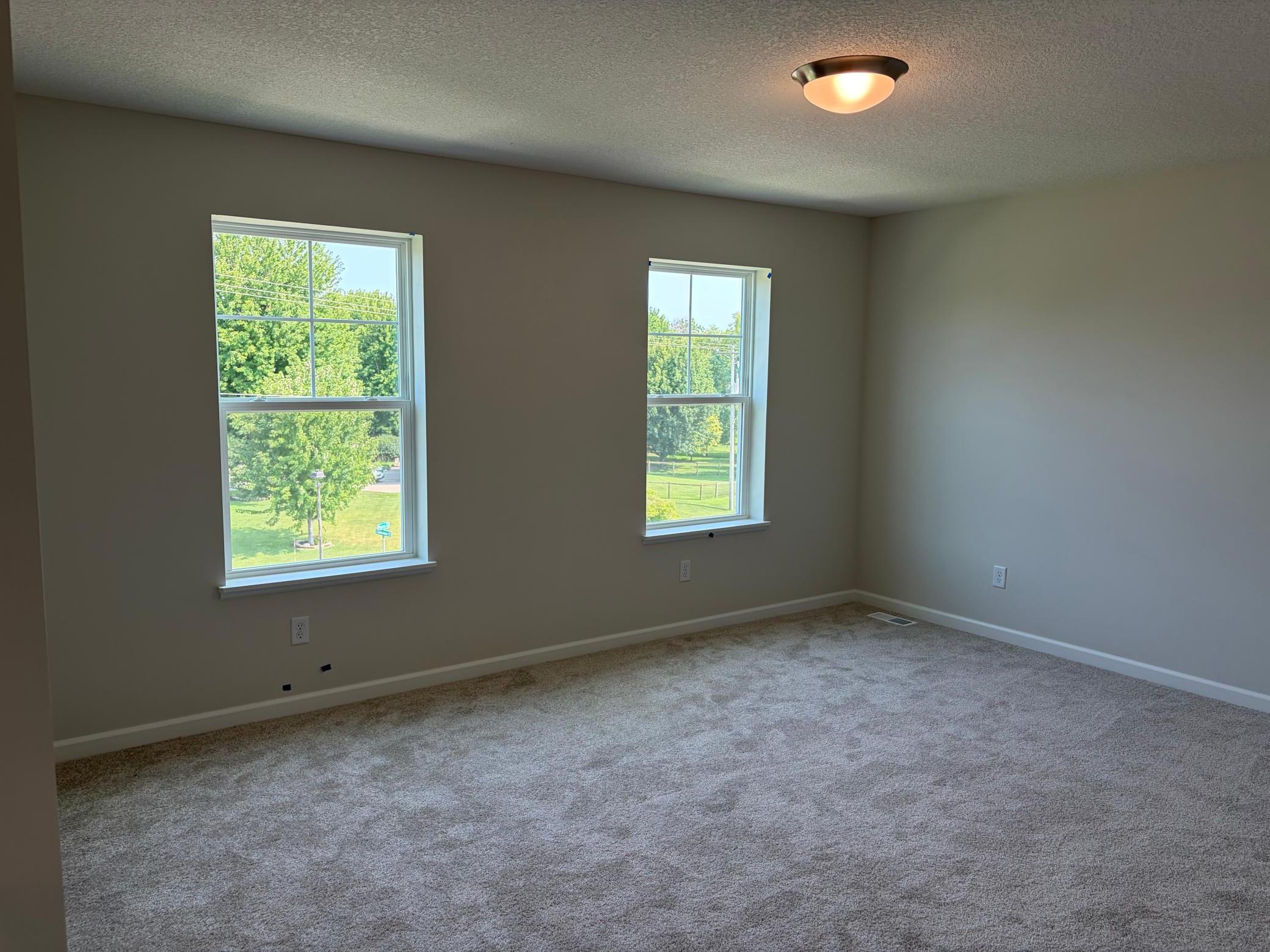 13612 Willow Drive Property Photo 7