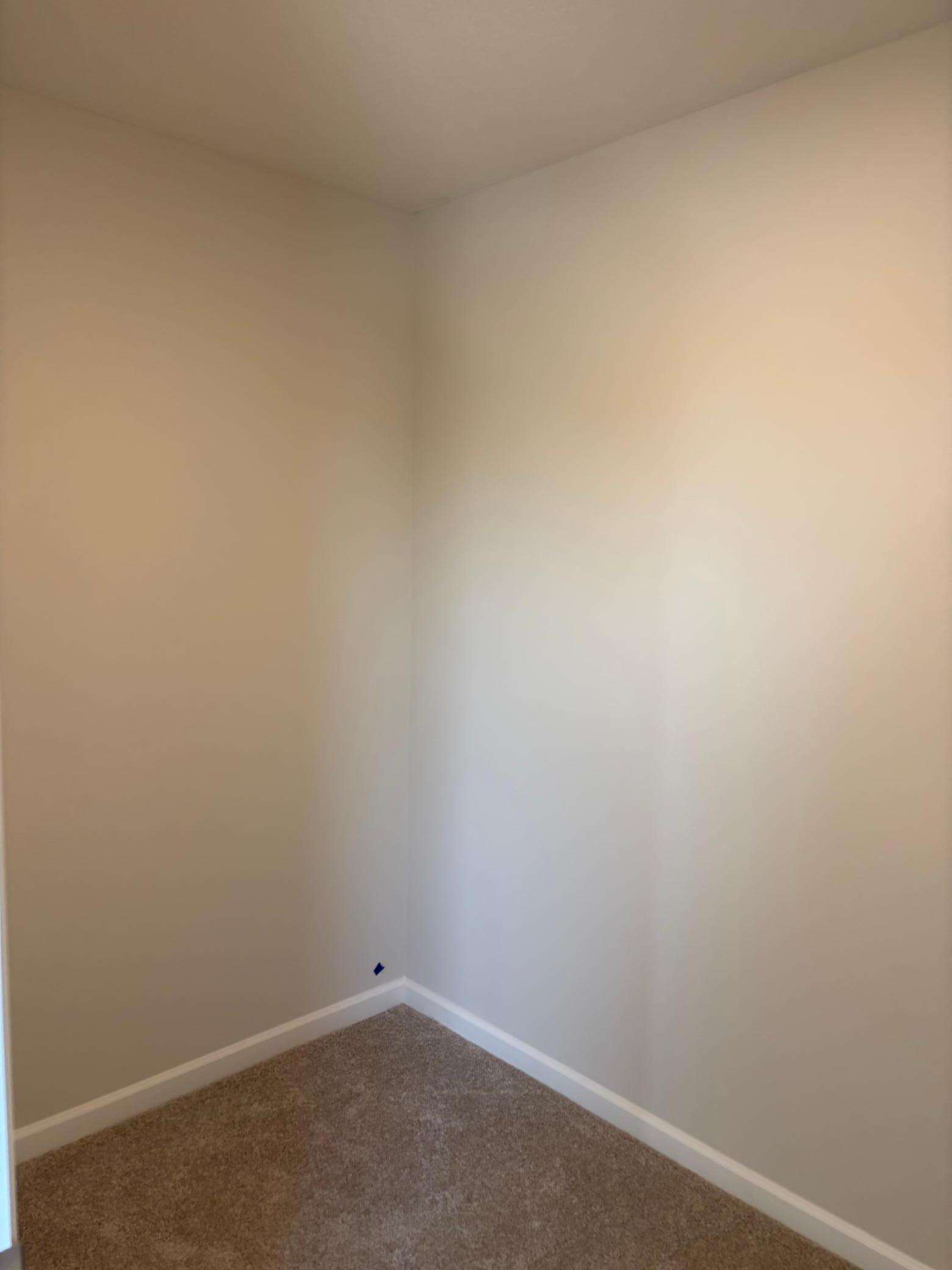 13612 Willow Drive Property Photo 8