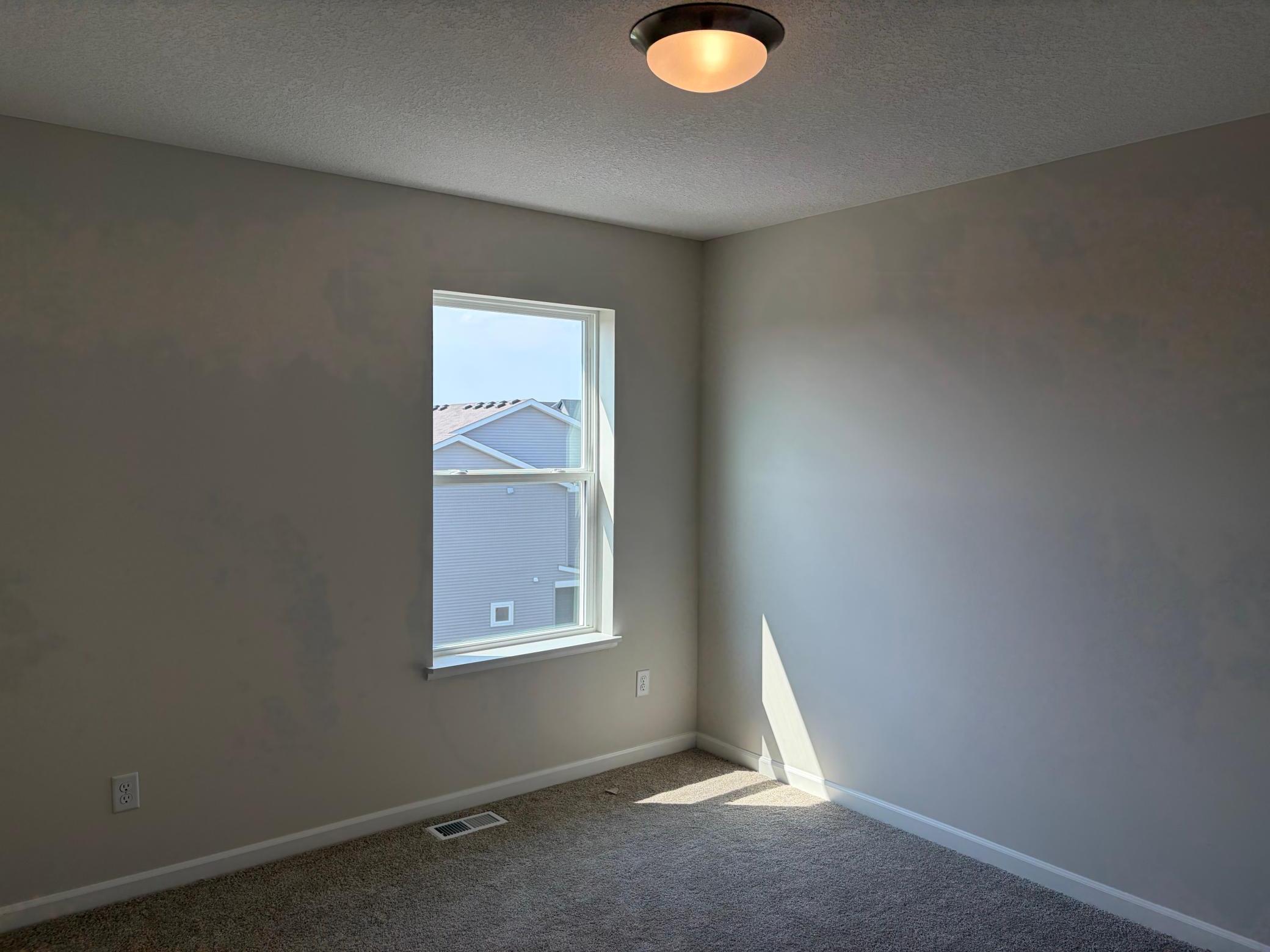 13612 Willow Drive Property Photo 11