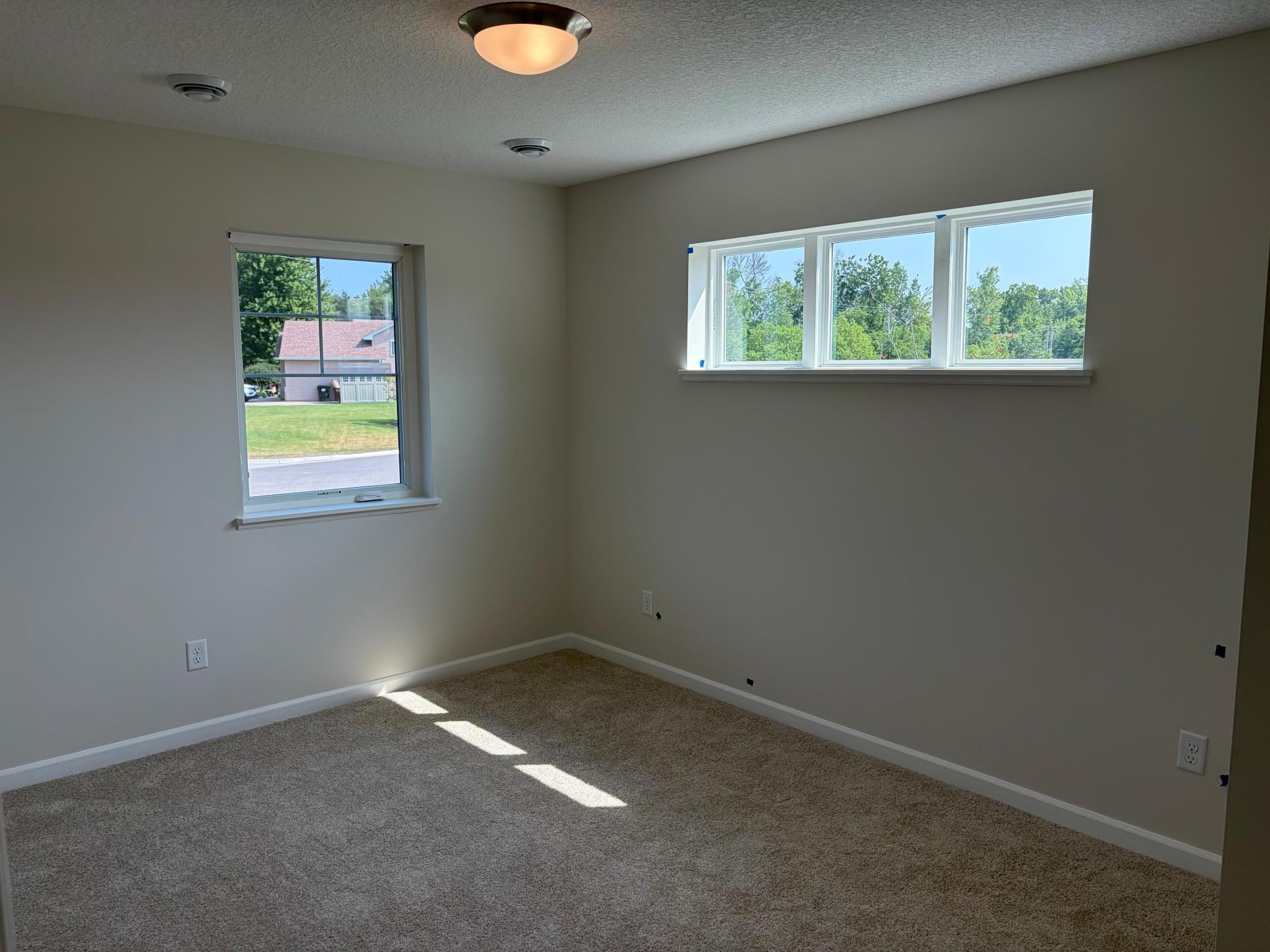 13612 Willow Drive Property Photo 12