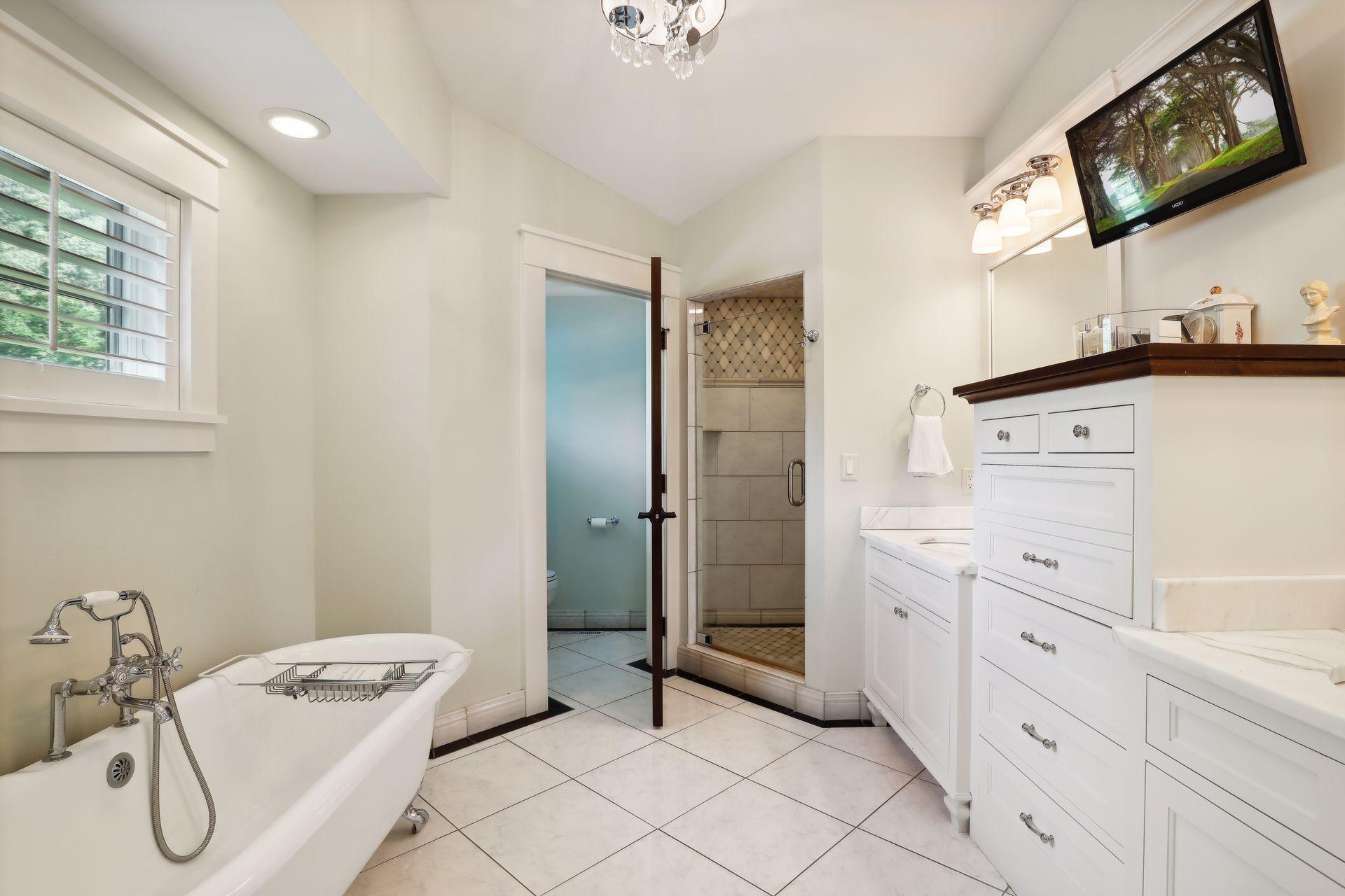 3035 Casco Point Road Property Photo 37