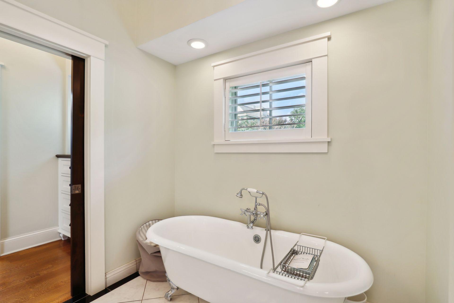 3035 Casco Point Road Property Photo 39