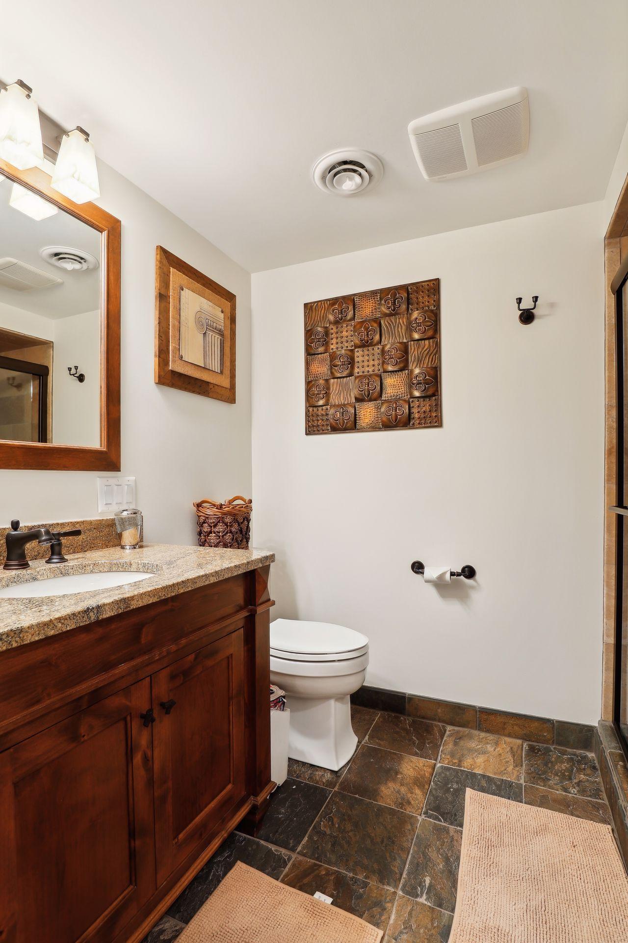 3035 Casco Point Road Property Photo 55