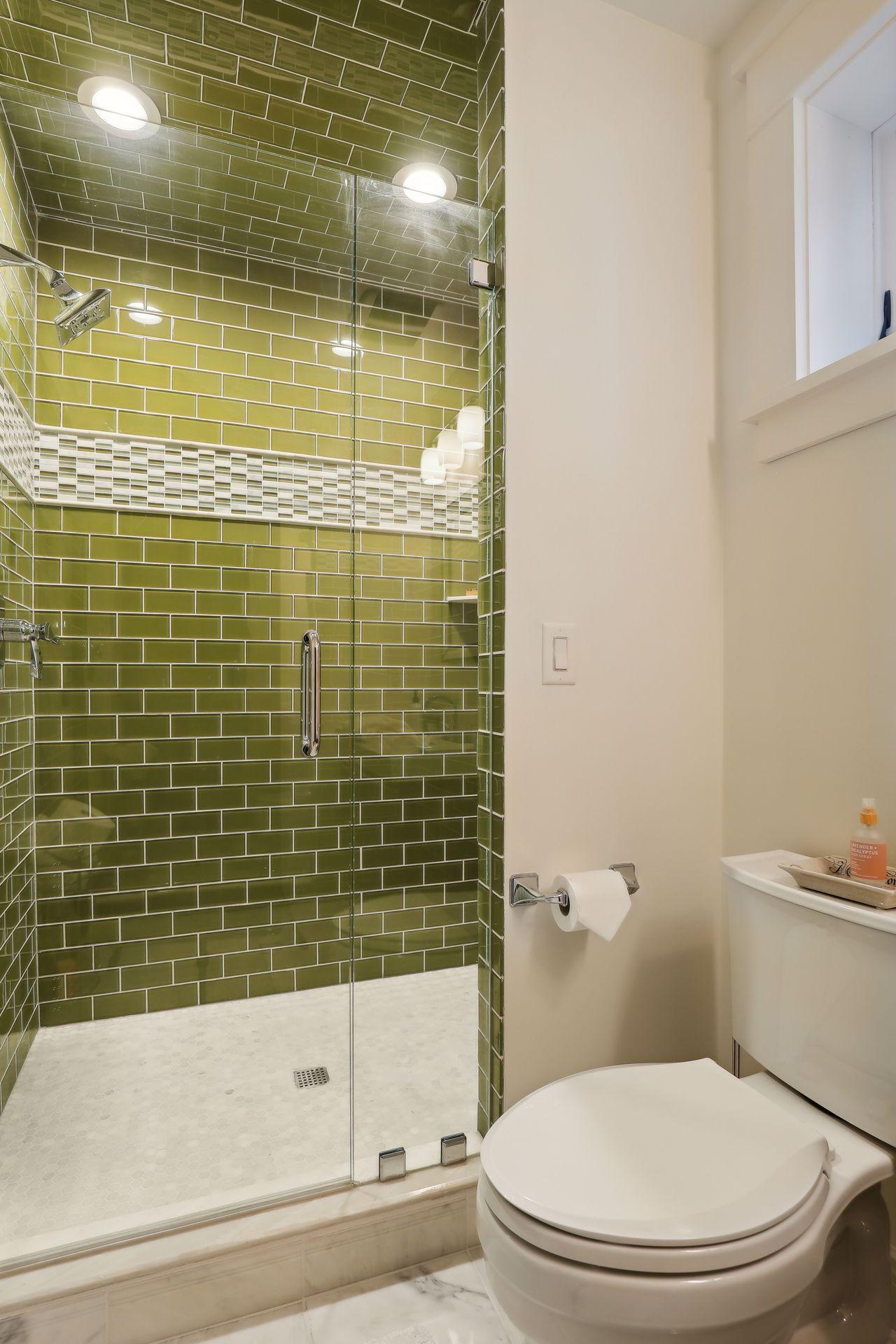 3035 Casco Point Road Property Photo 60