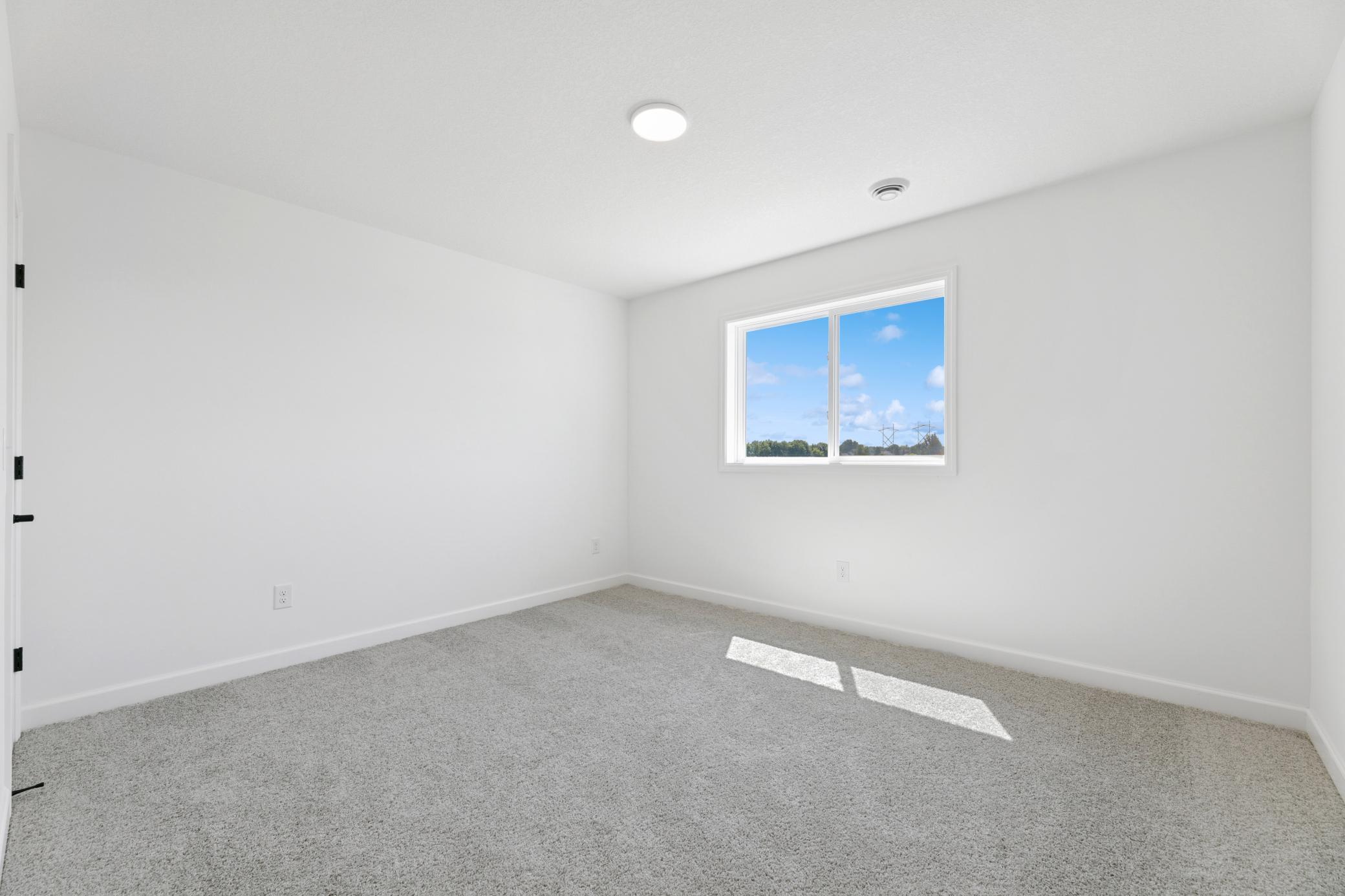 19980 67th Avenue Property Photo 29