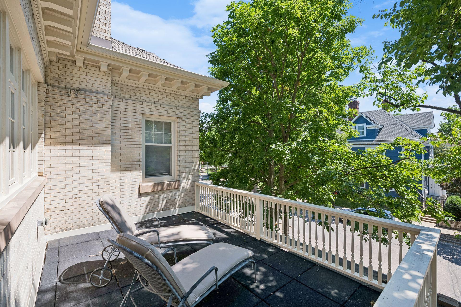 1790 Irving Avenue S Property Photo 60