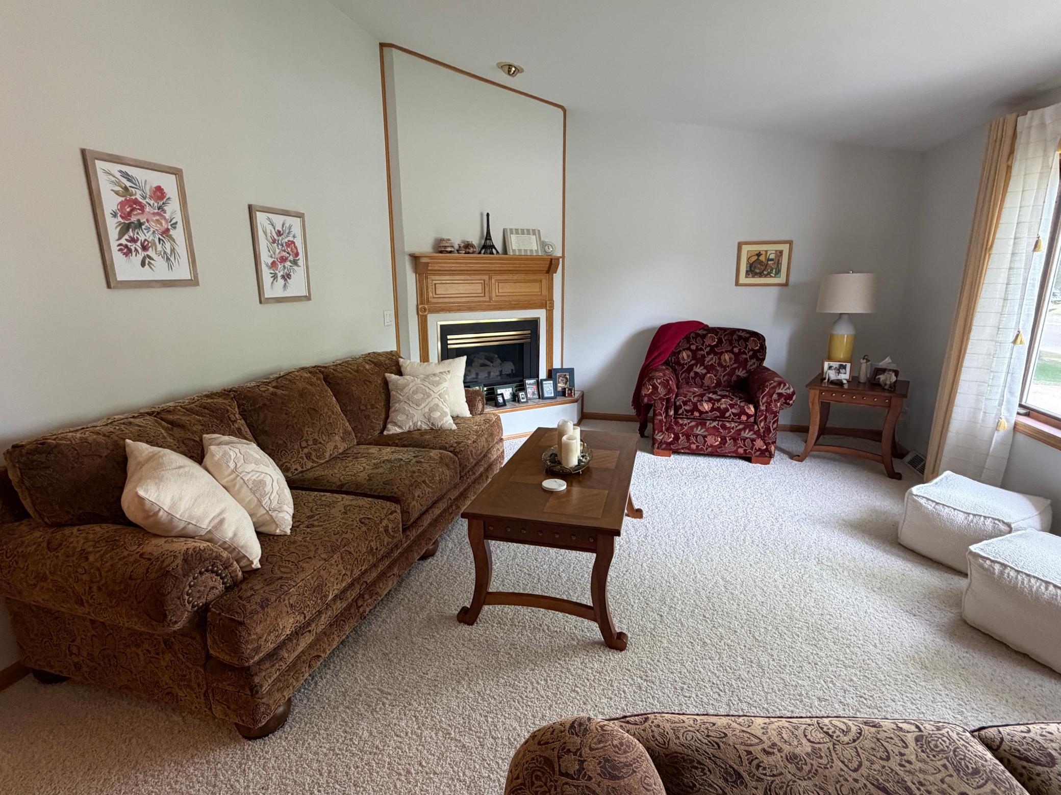 716 Main Avenue S Property Photo 15