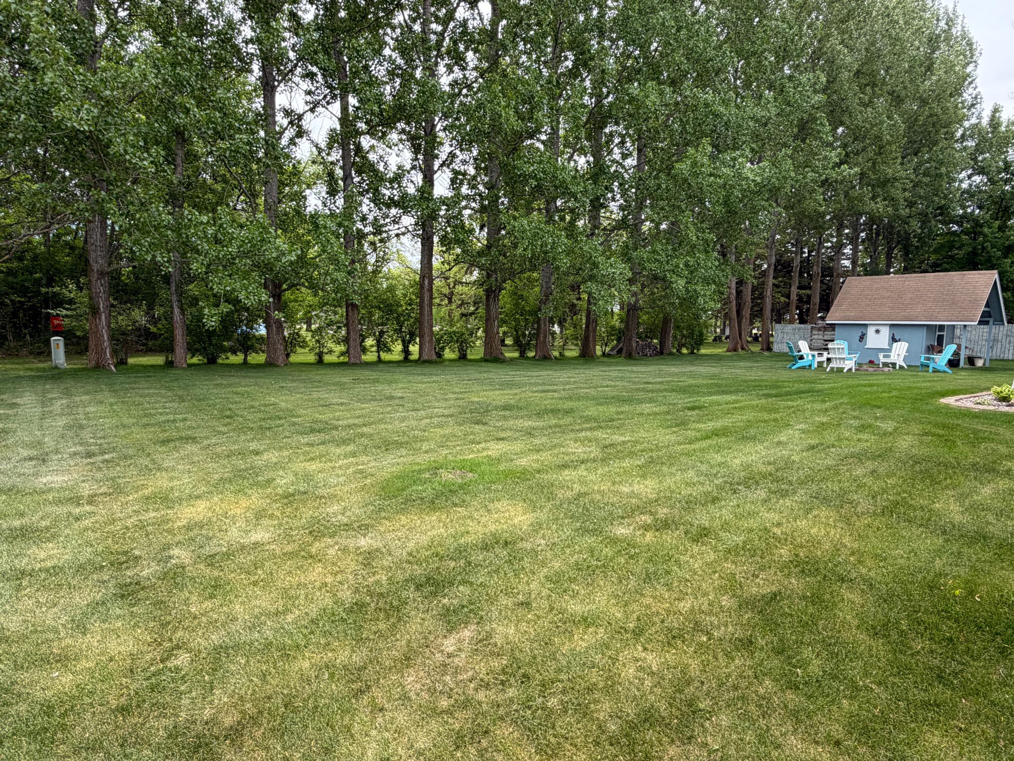 716 Main Avenue S Property Photo 41