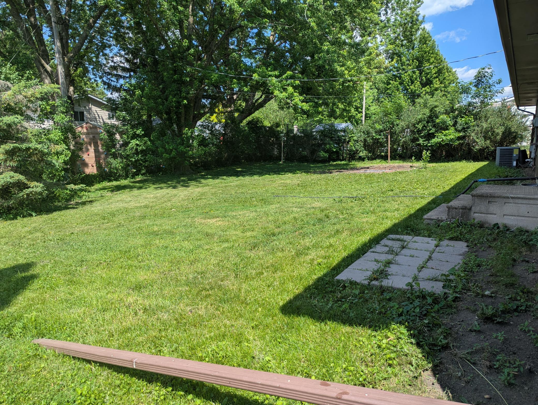 1005 Skylark Lane Property Photo 5