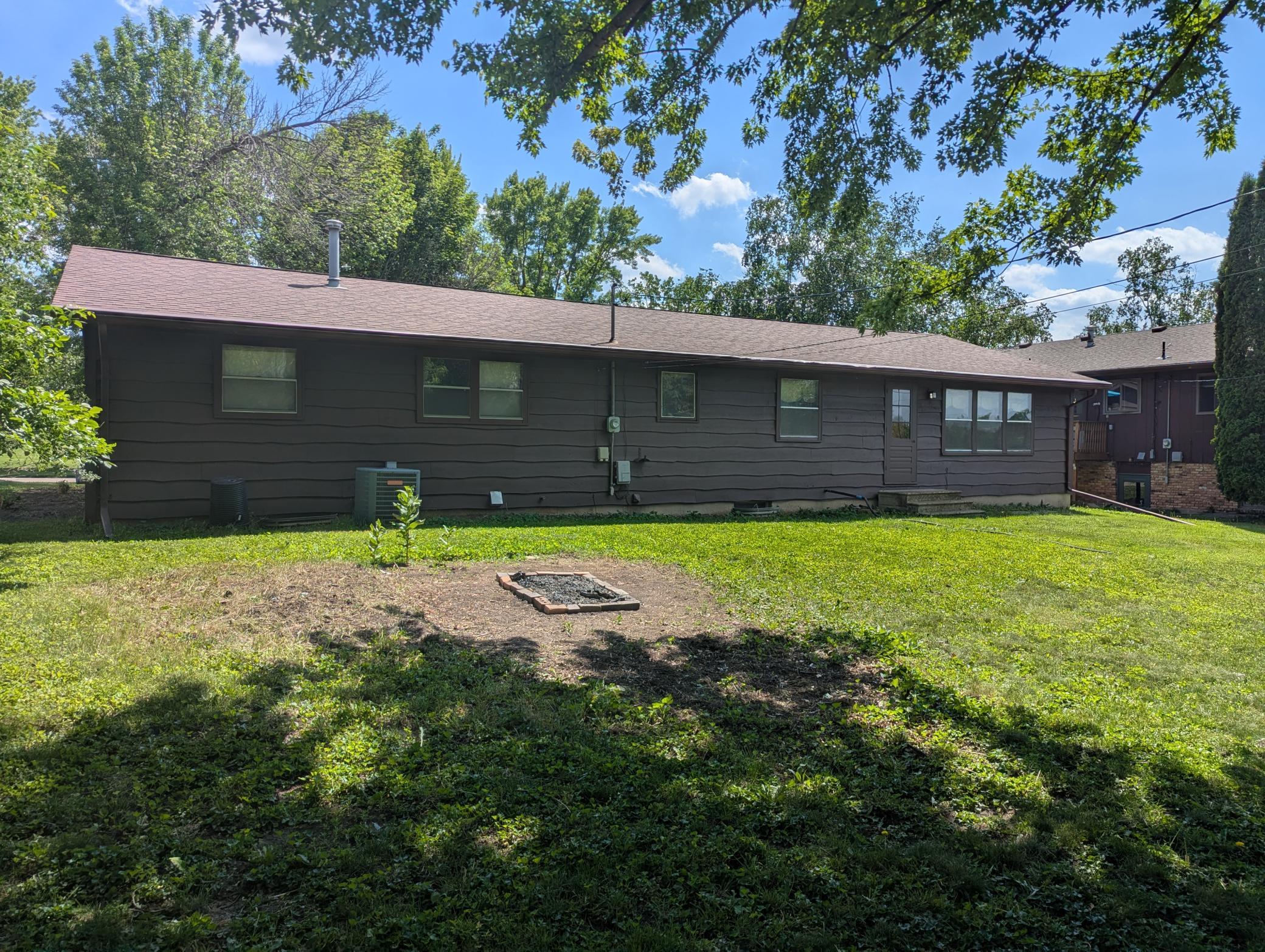 1005 Skylark Lane Property Photo 7