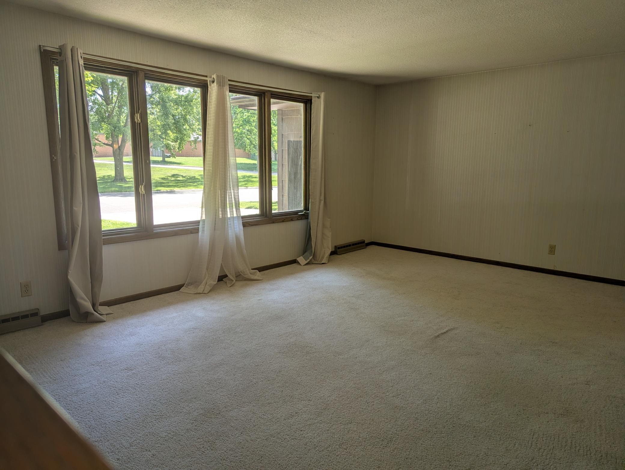 1005 Skylark Lane Property Photo 11