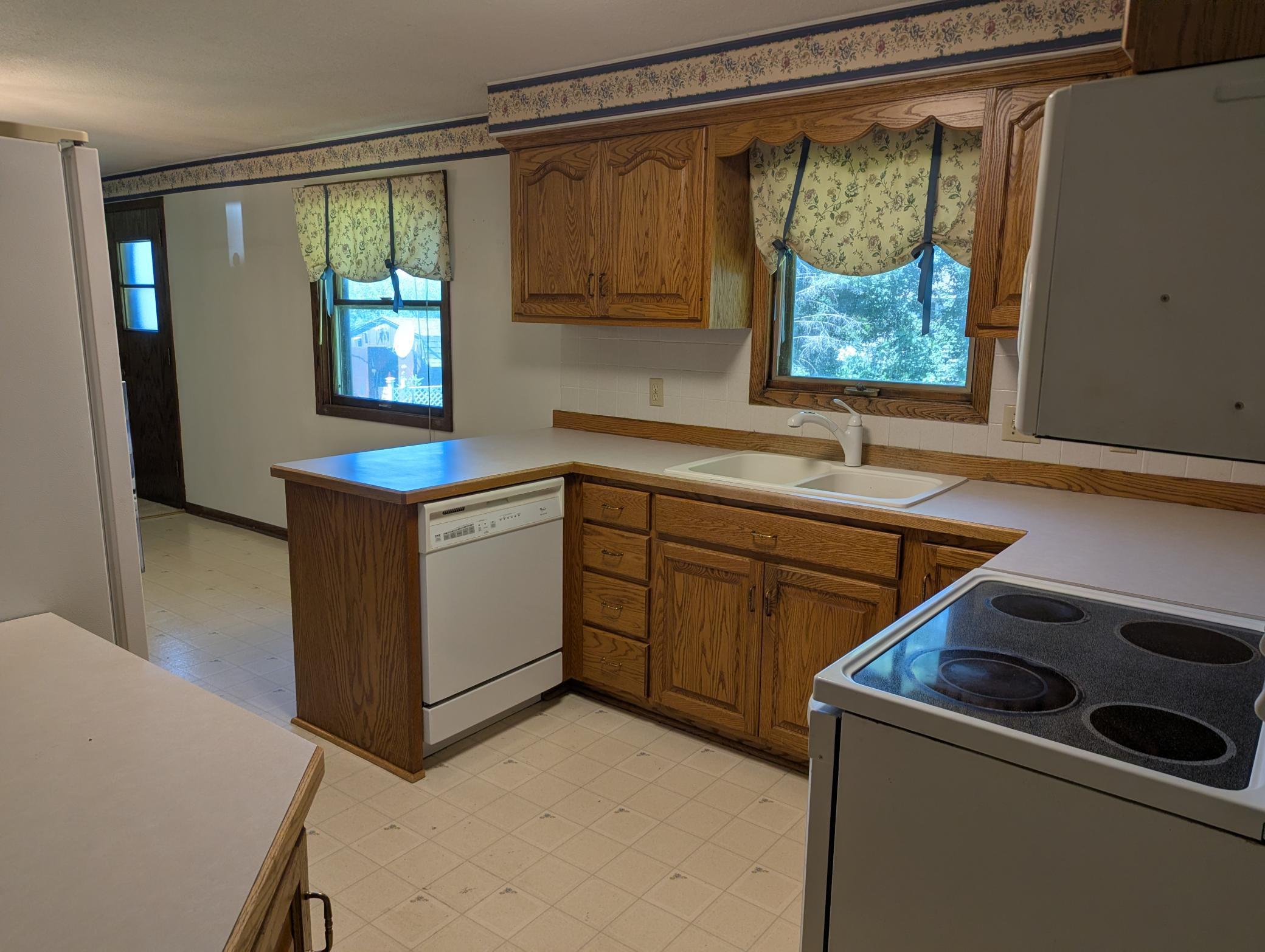 1005 Skylark Lane Property Photo 12