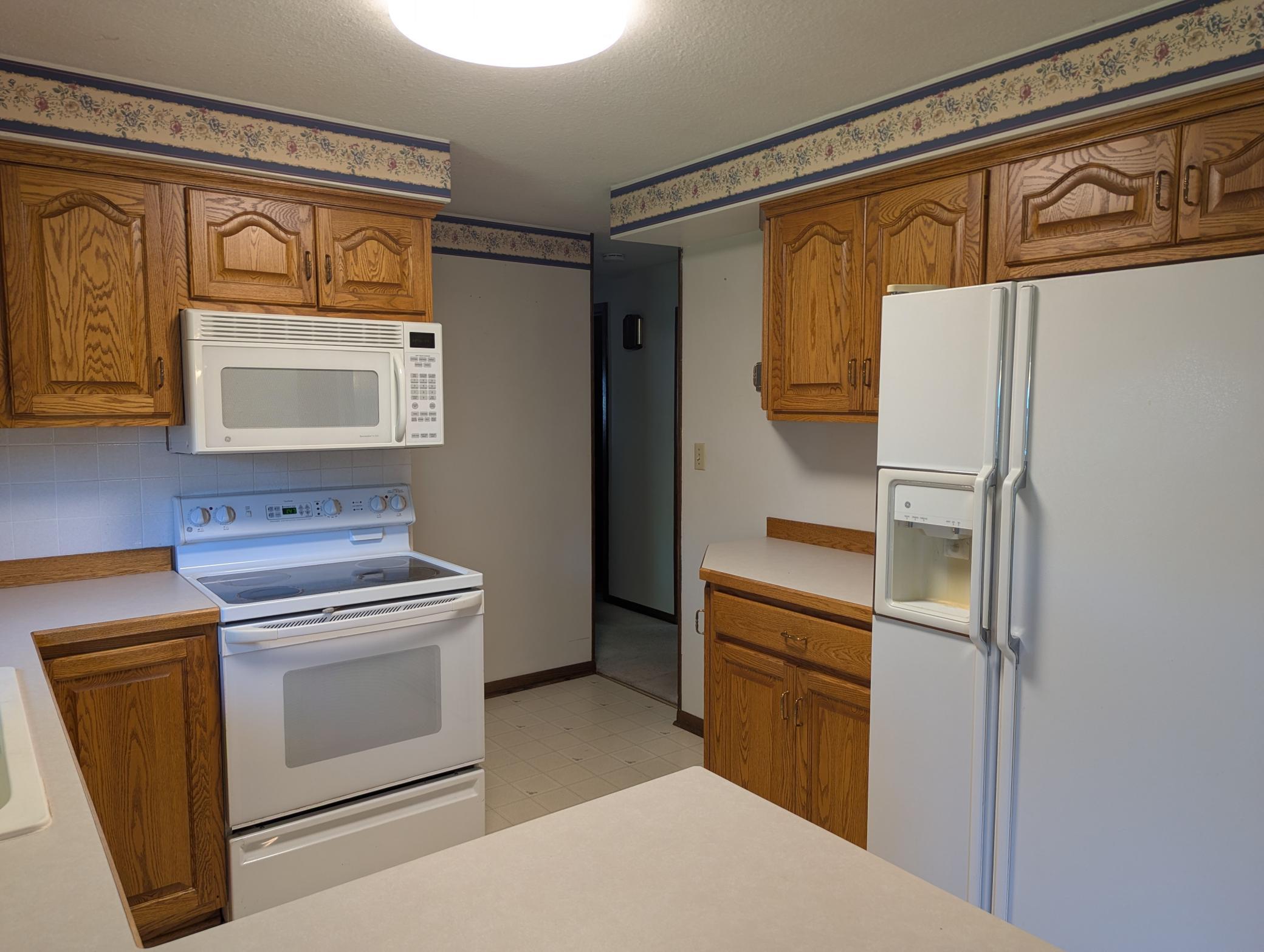 1005 Skylark Lane Property Photo 13