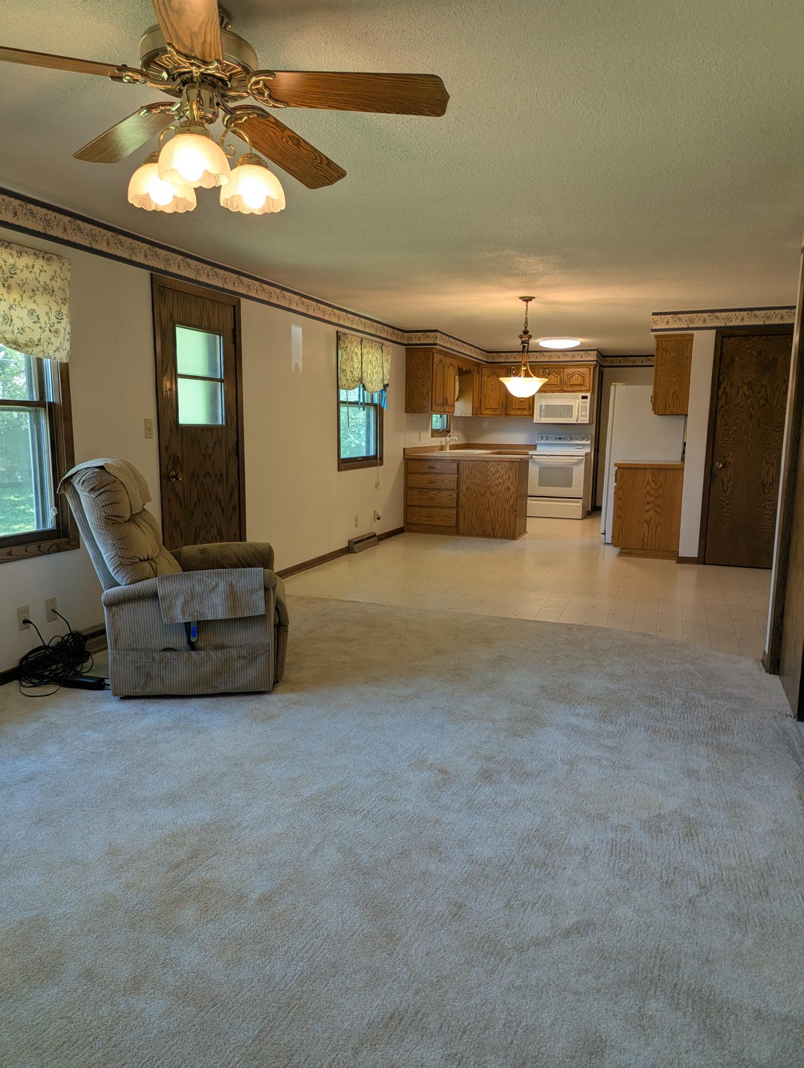 1005 Skylark Lane Property Photo 15