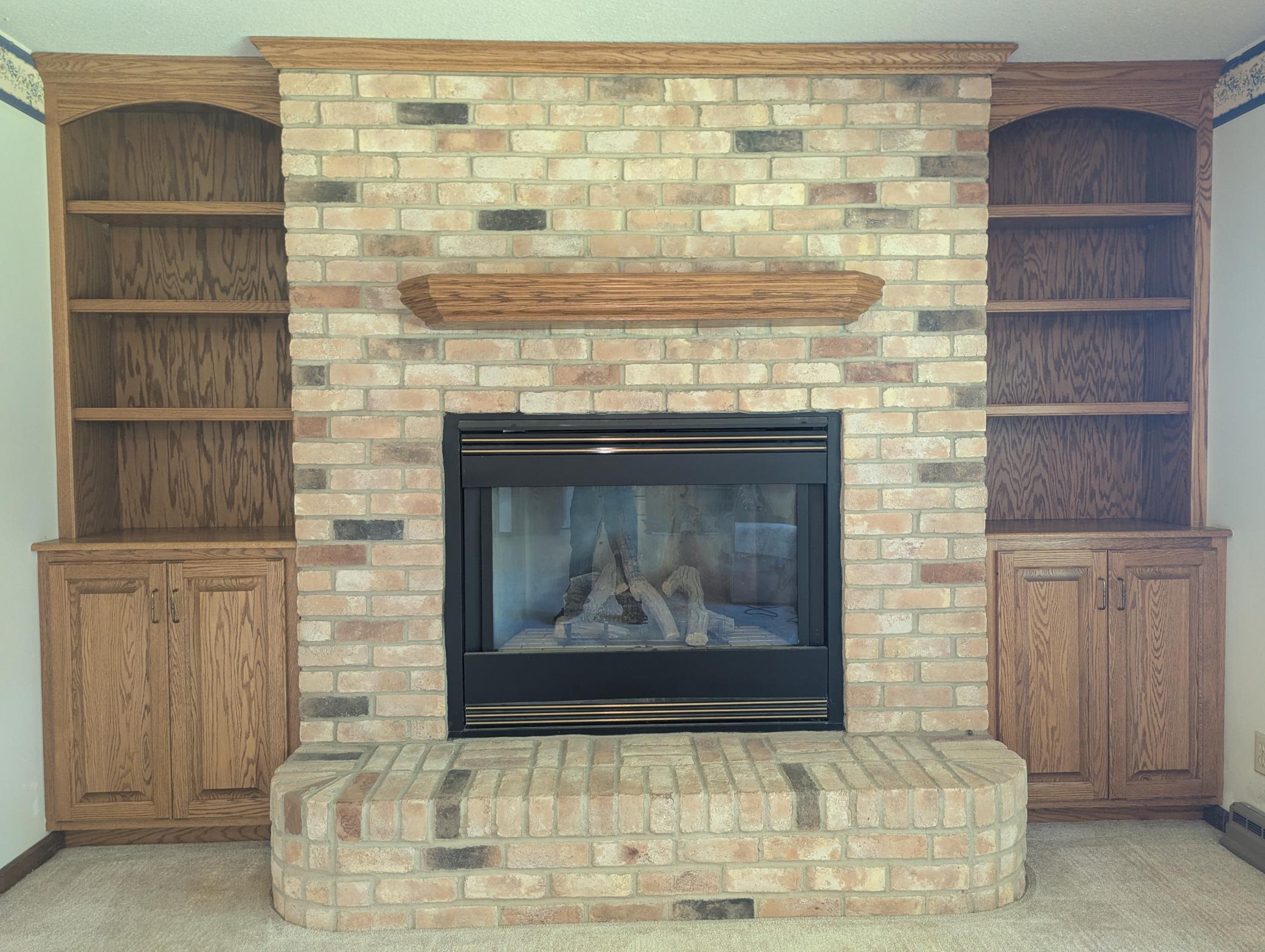 1005 Skylark Lane Property Photo 16